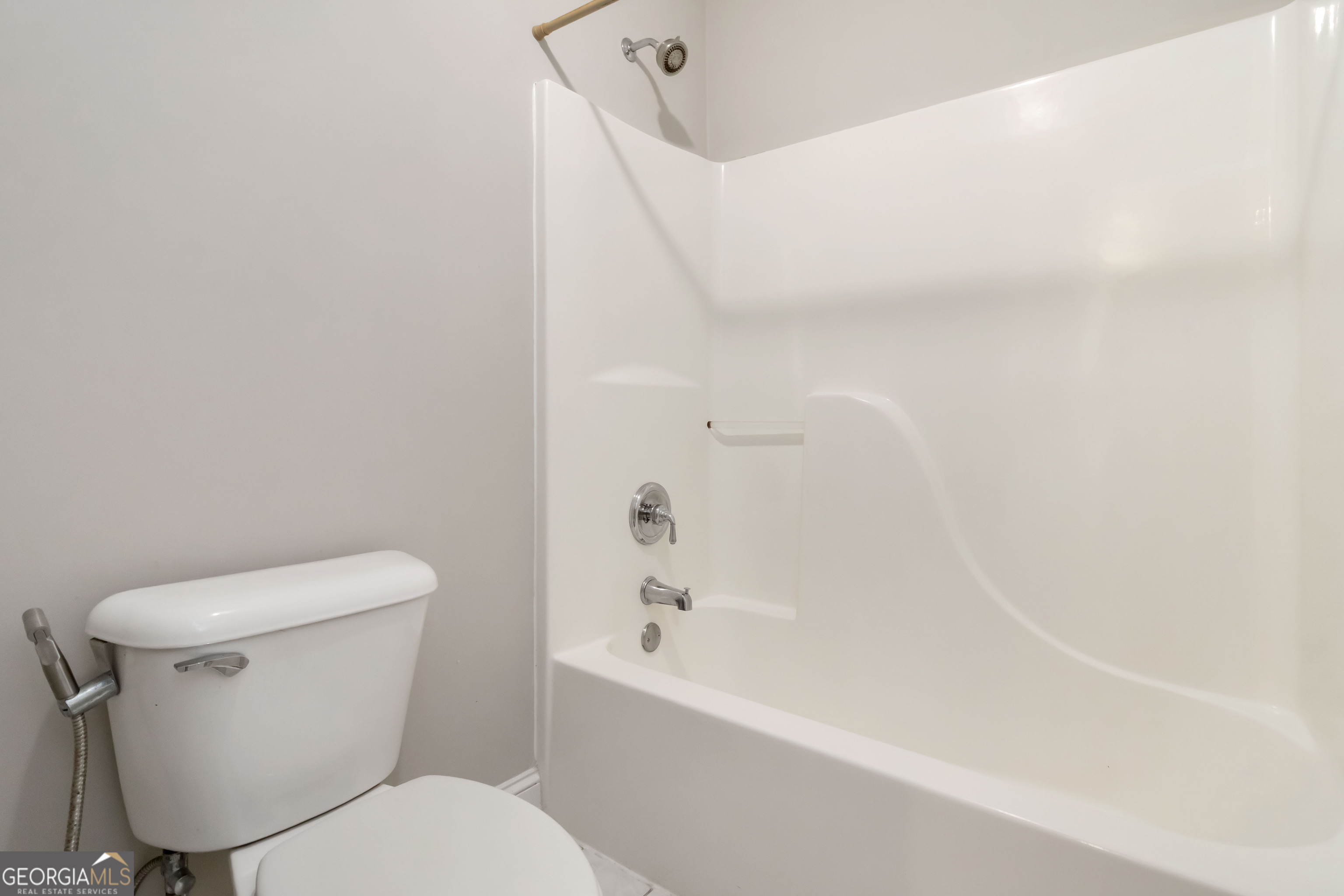 408 Castle Rock Mcdonough GA 30253