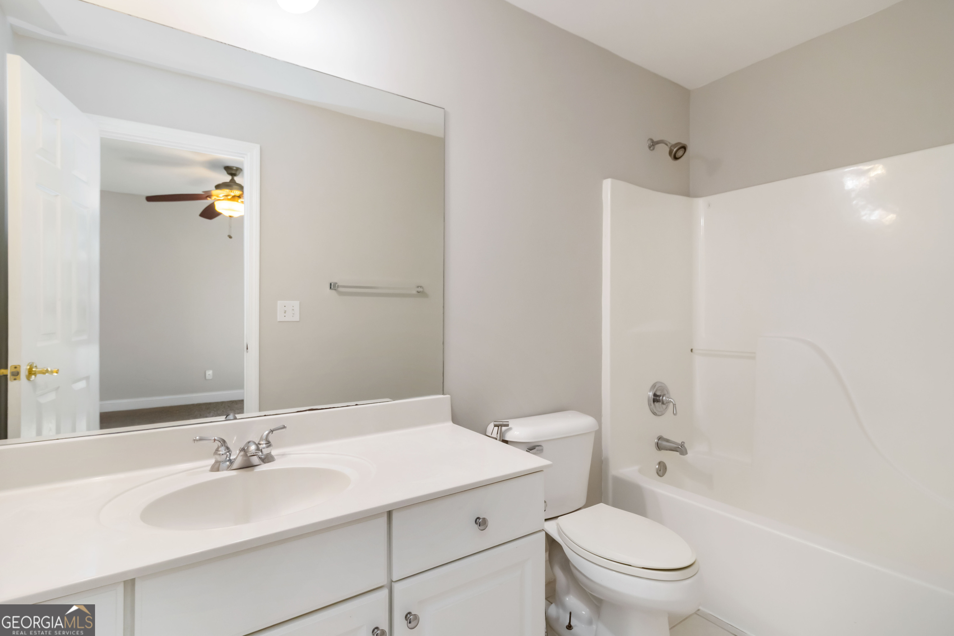 408 Castle Rock Mcdonough GA 30253