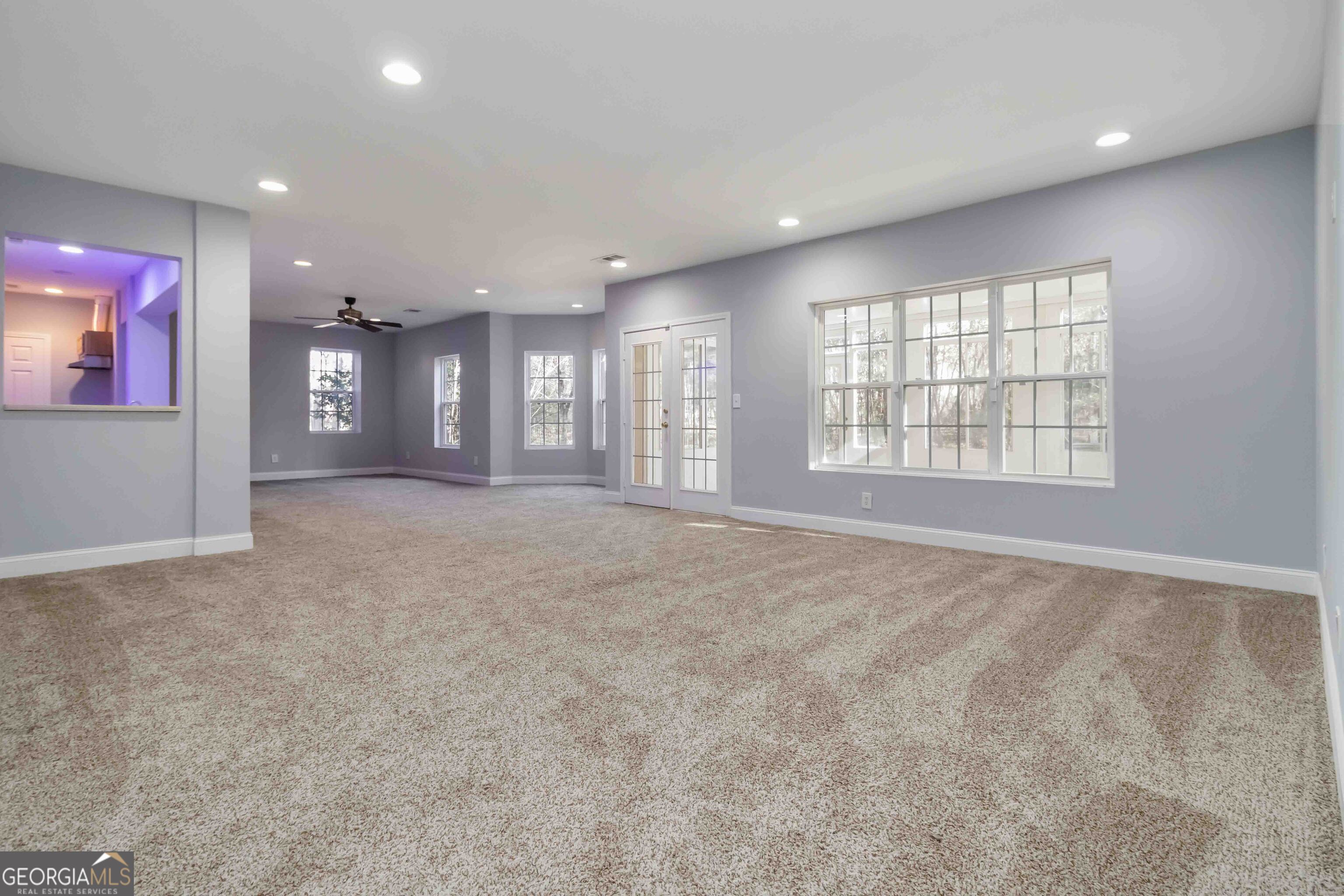 408 Castle Rock Mcdonough GA 30253