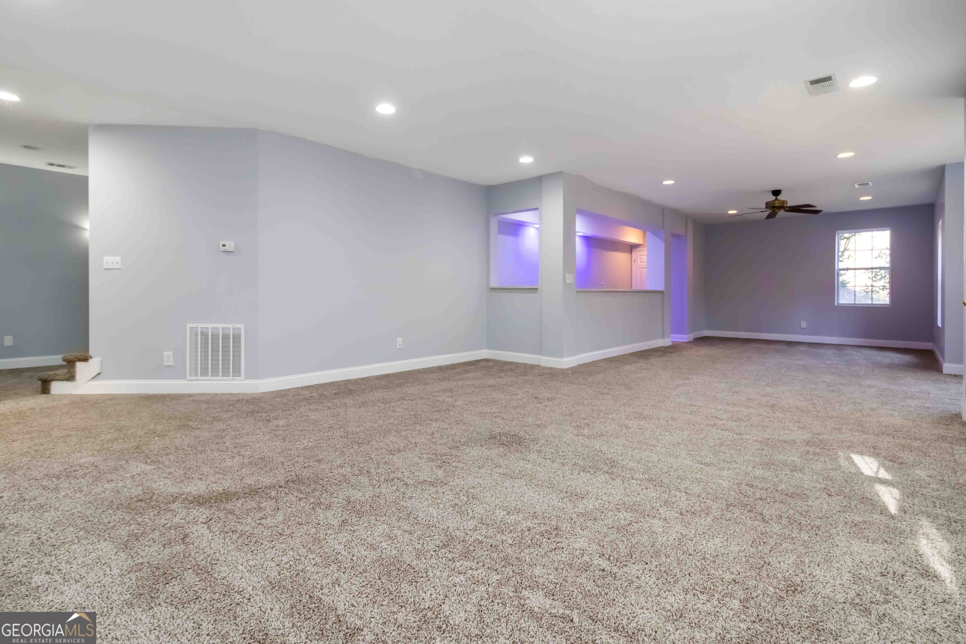 408 Castle Rock Mcdonough GA 30253