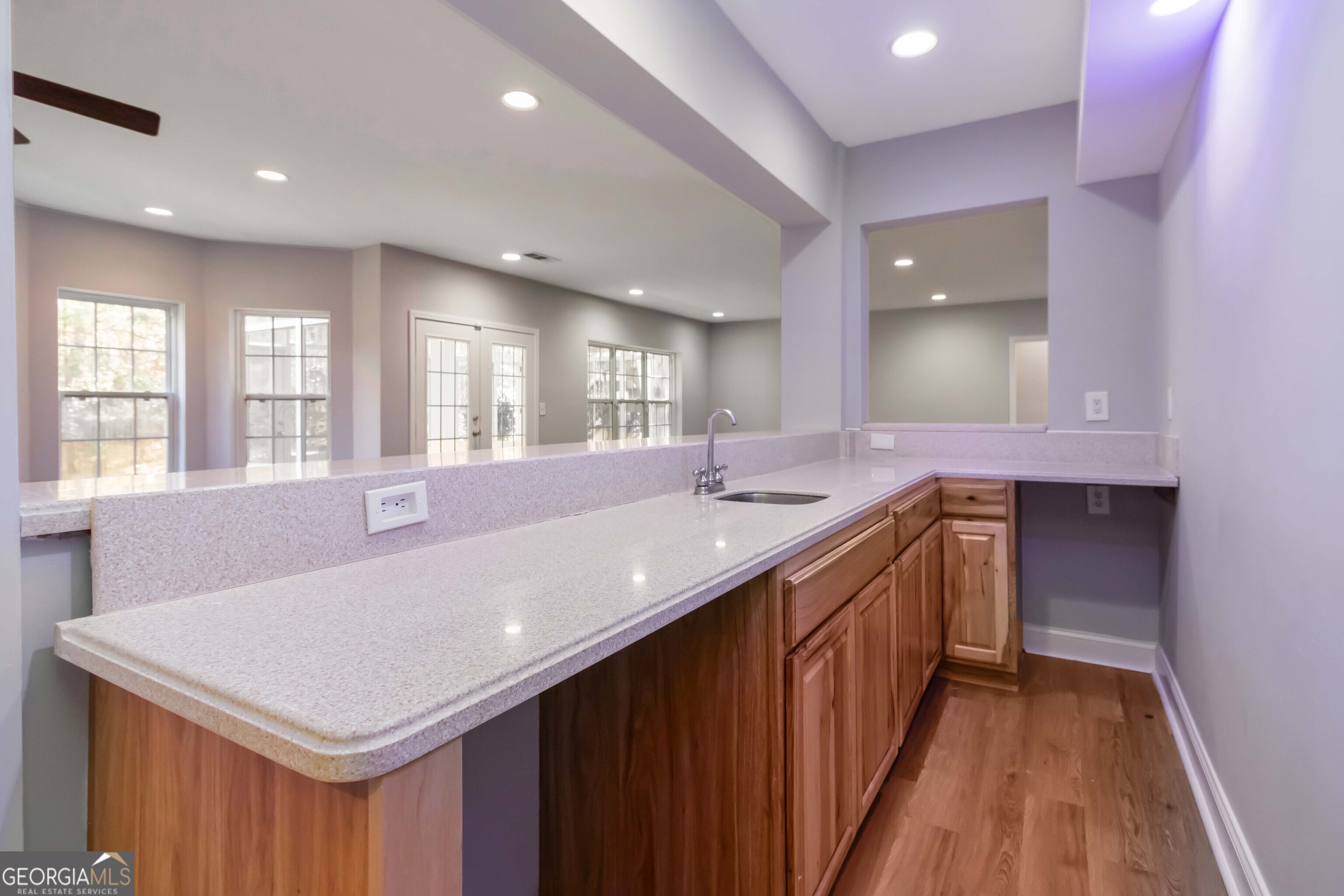 408 Castle Rock Mcdonough GA 30253