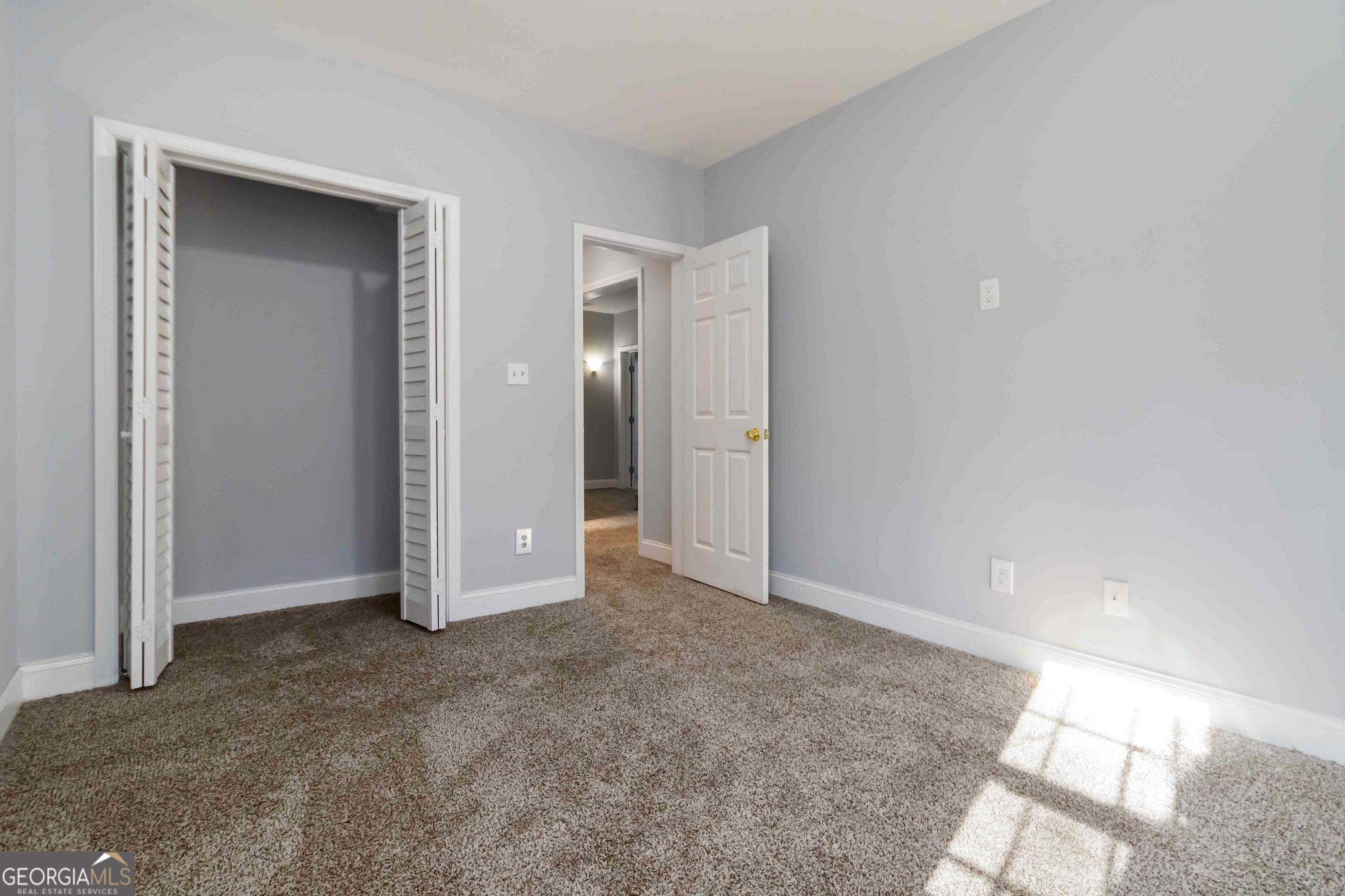 408 Castle Rock Mcdonough GA 30253