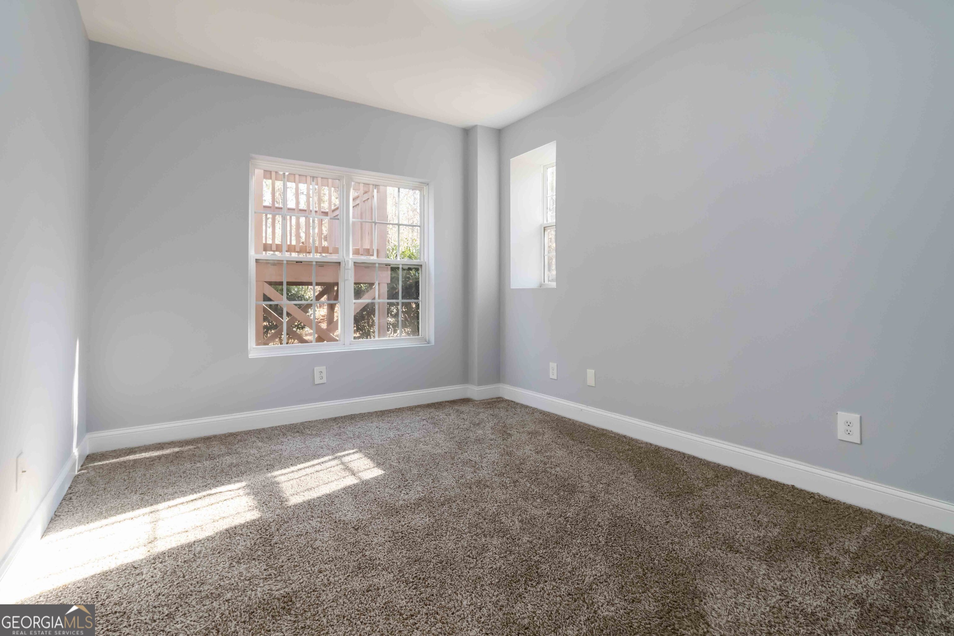 408 Castle Rock Mcdonough GA 30253