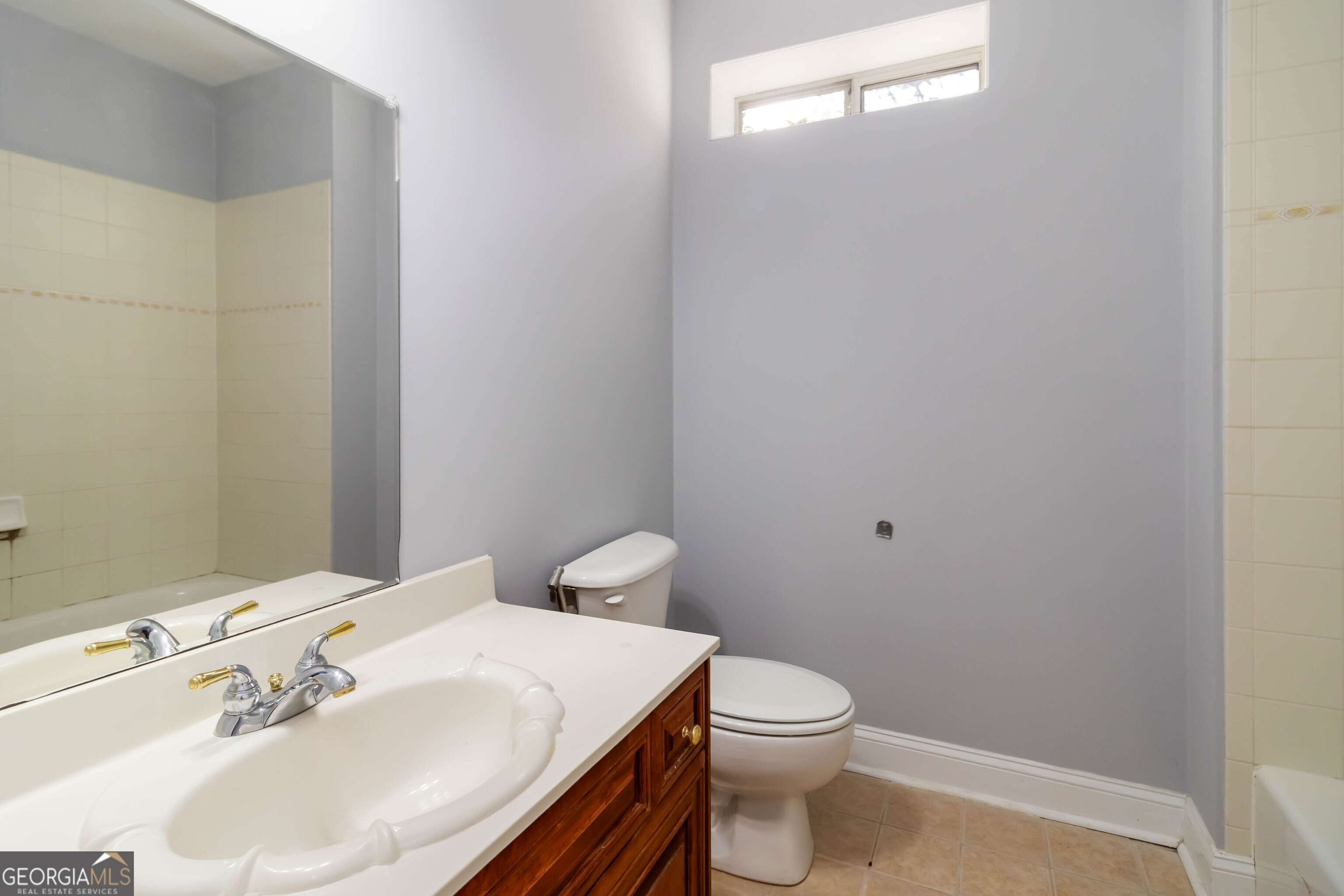 408 Castle Rock Mcdonough GA 30253