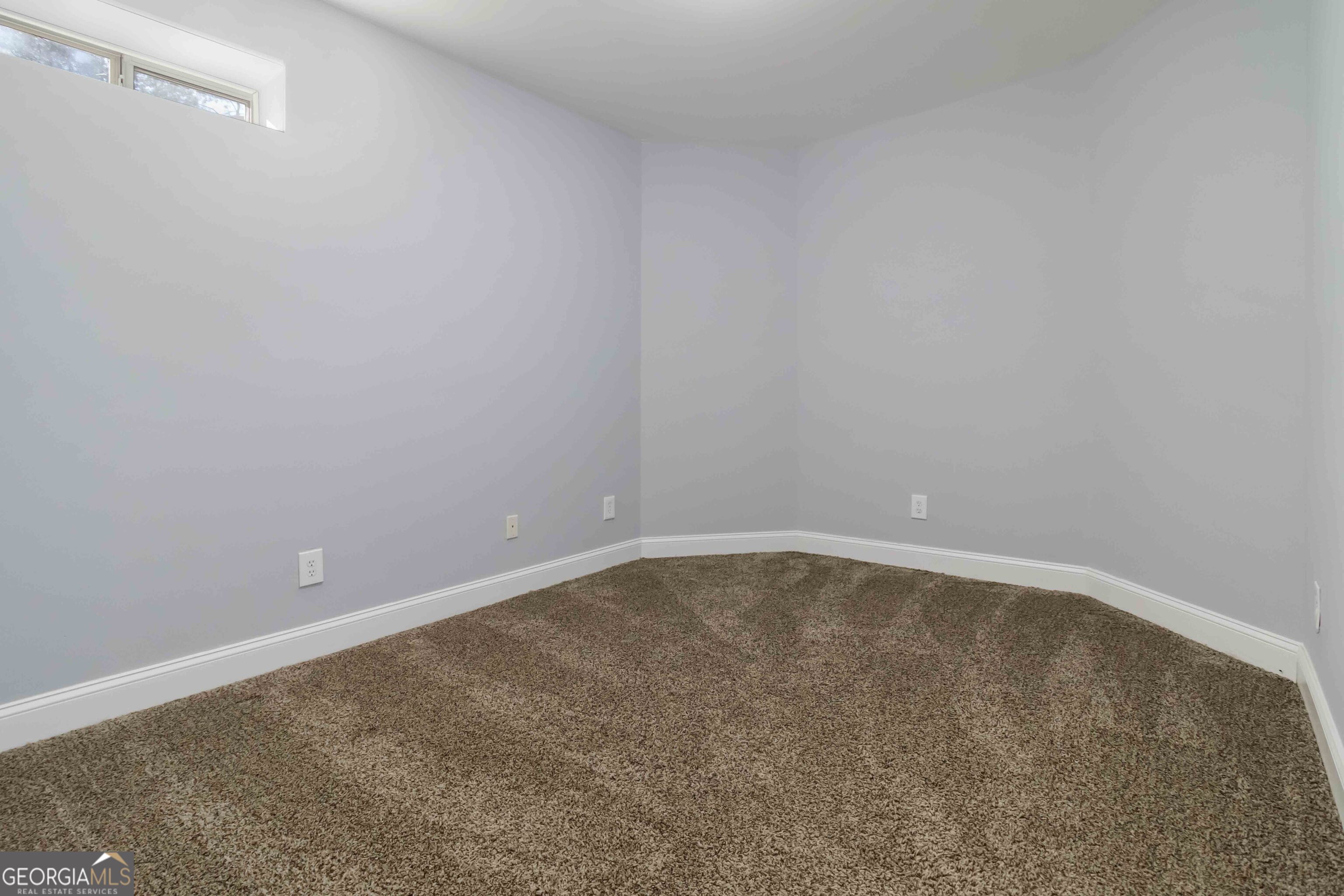 408 Castle Rock Mcdonough GA 30253