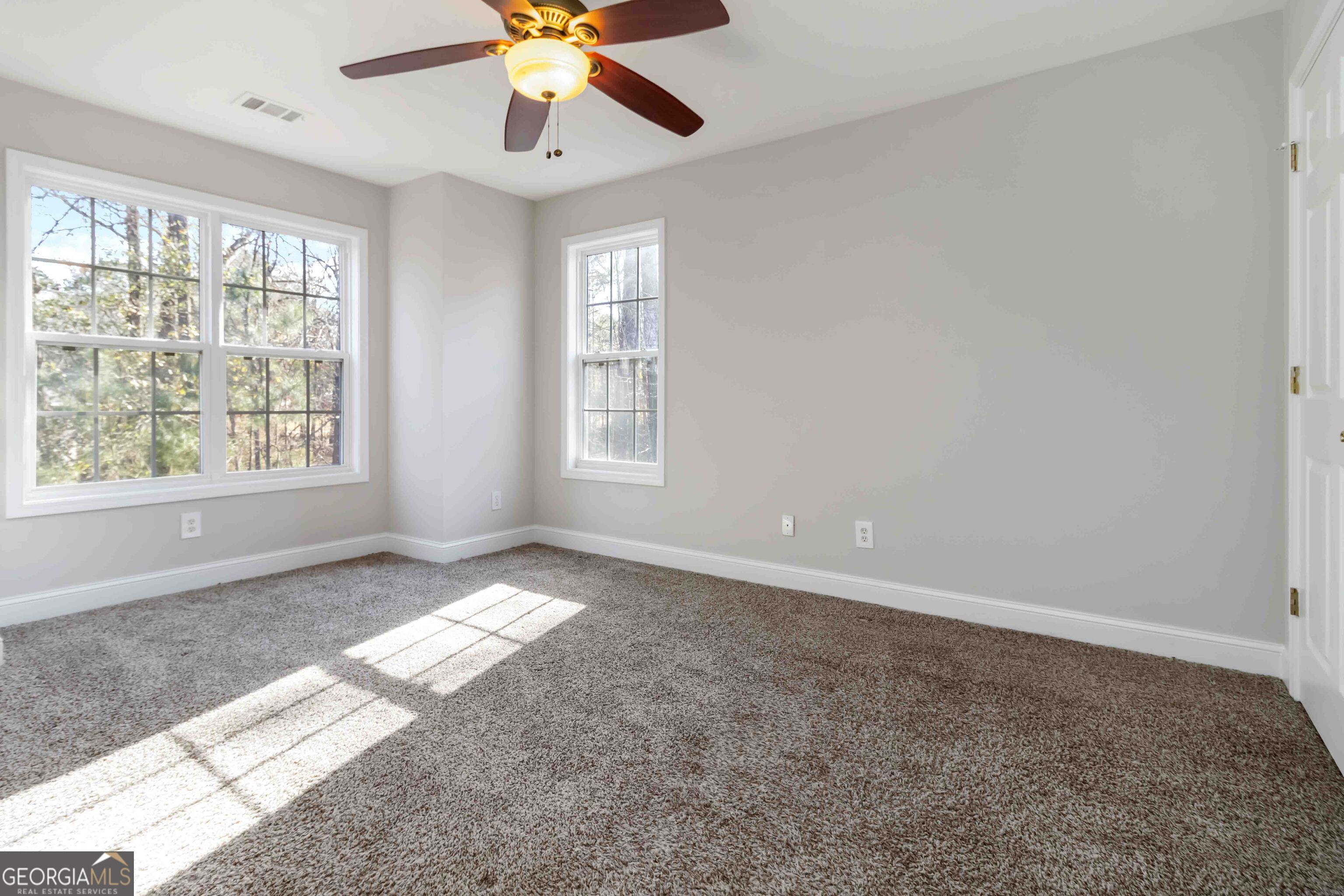 408 Castle Rock Mcdonough GA 30253