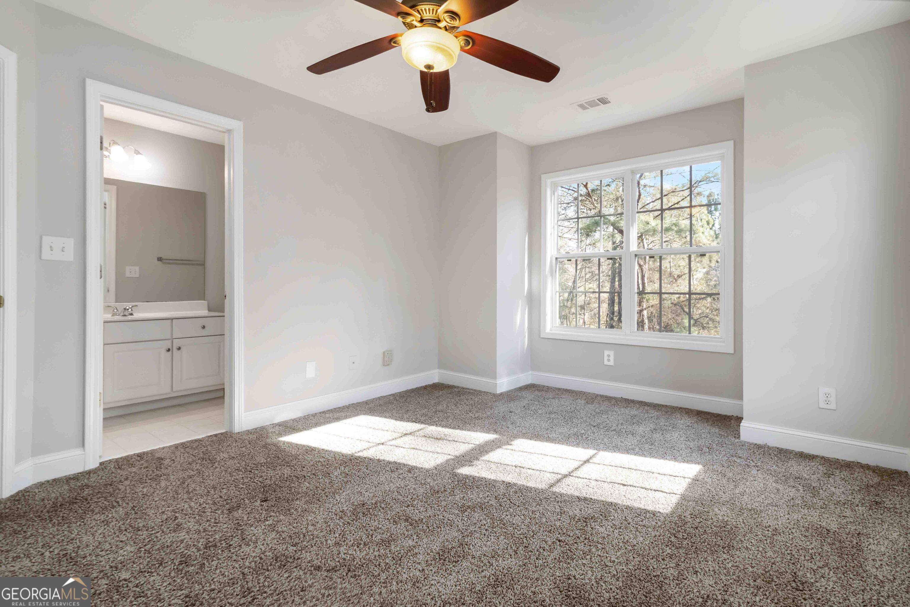 408 Castle Rock Mcdonough GA 30253