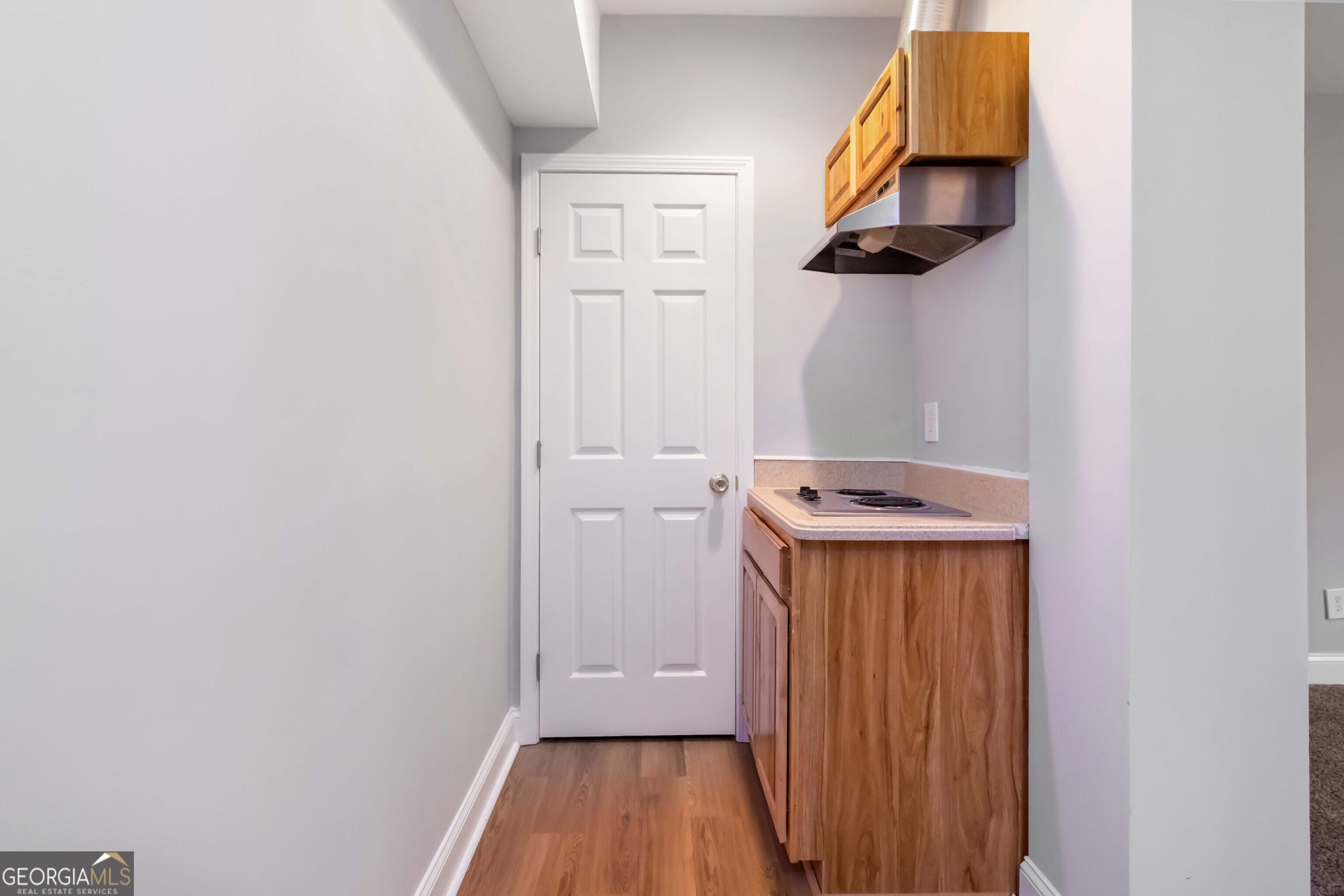 408 Castle Rock Mcdonough GA 30253