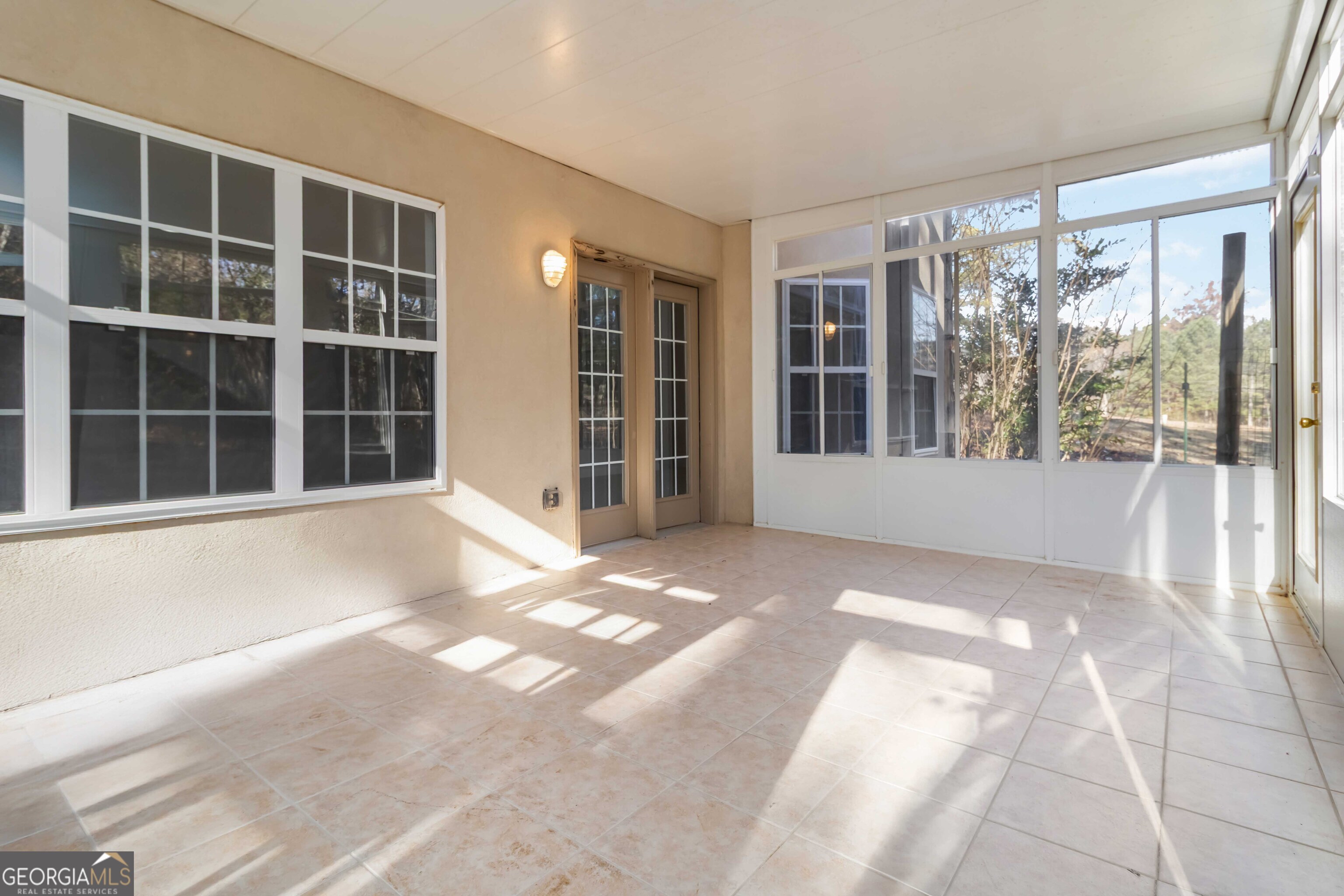 408 Castle Rock Mcdonough GA 30253