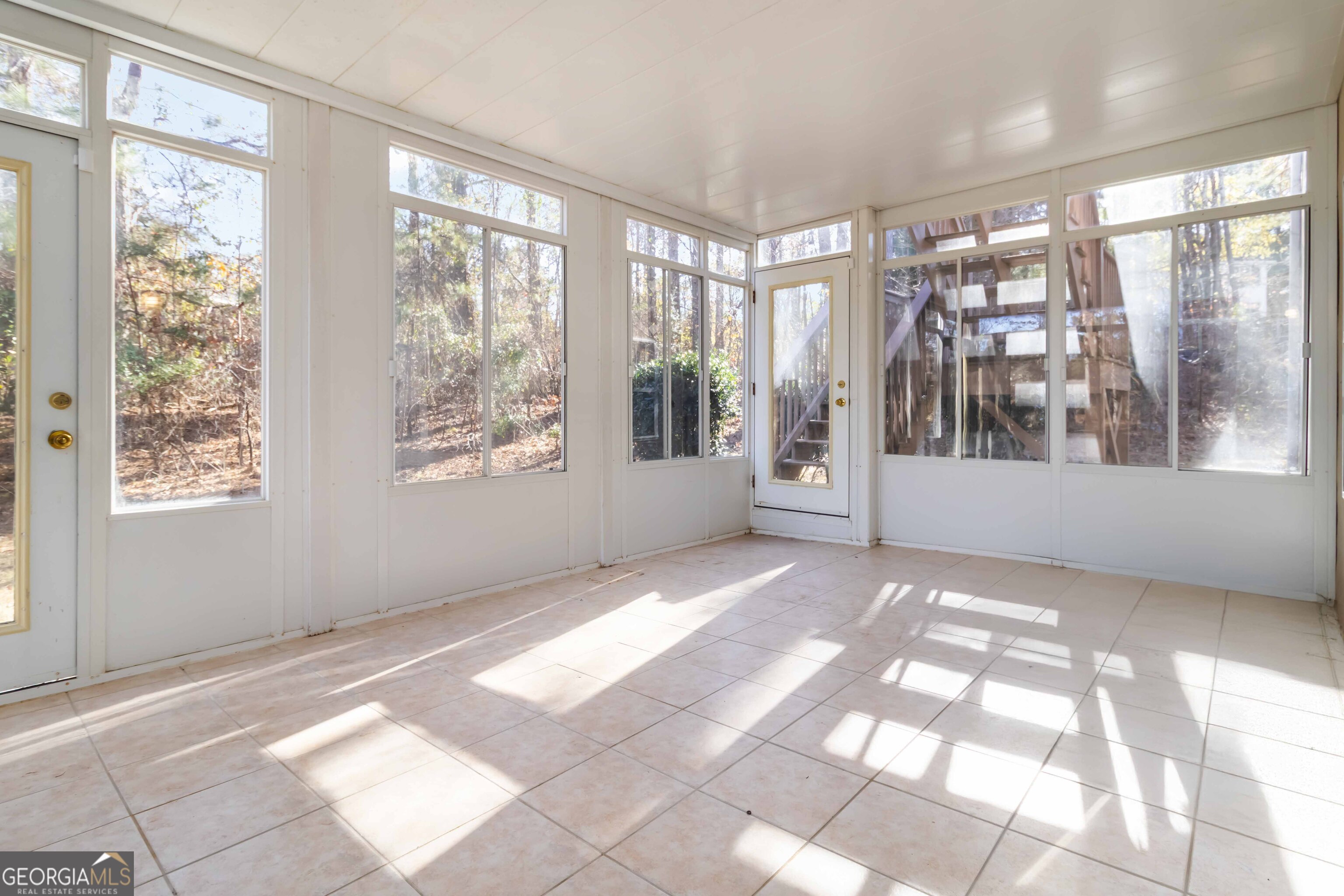 408 Castle Rock Mcdonough GA 30253