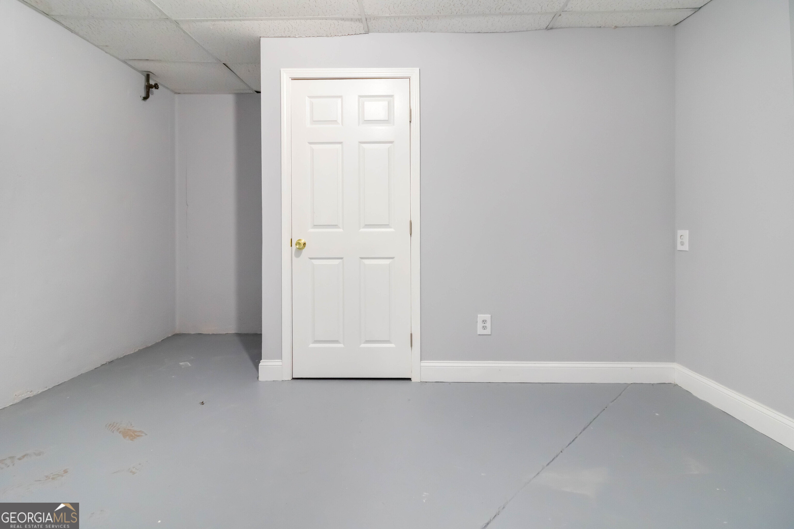 408 Castle Rock Mcdonough GA 30253