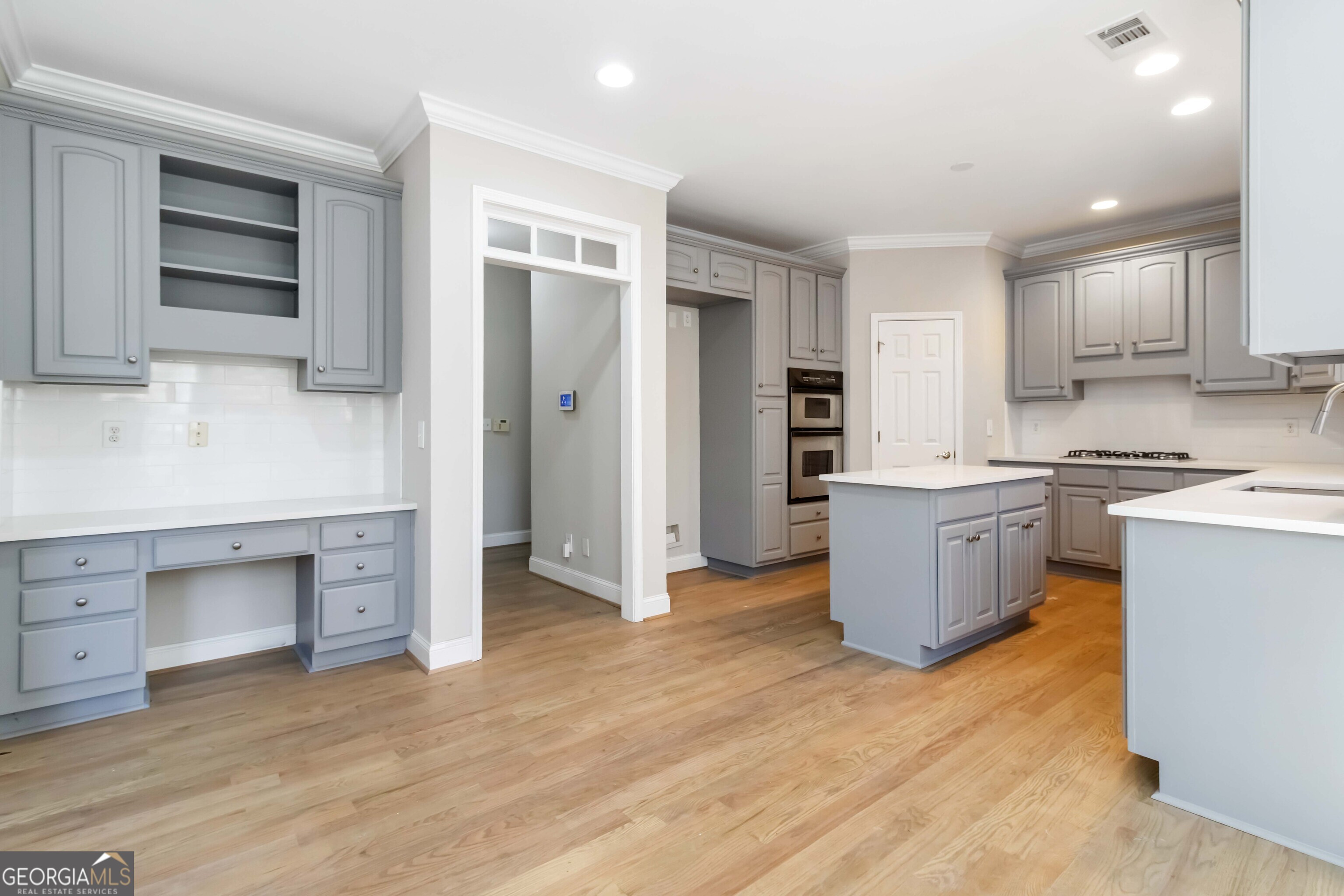 408 Castle Rock Mcdonough GA 30253