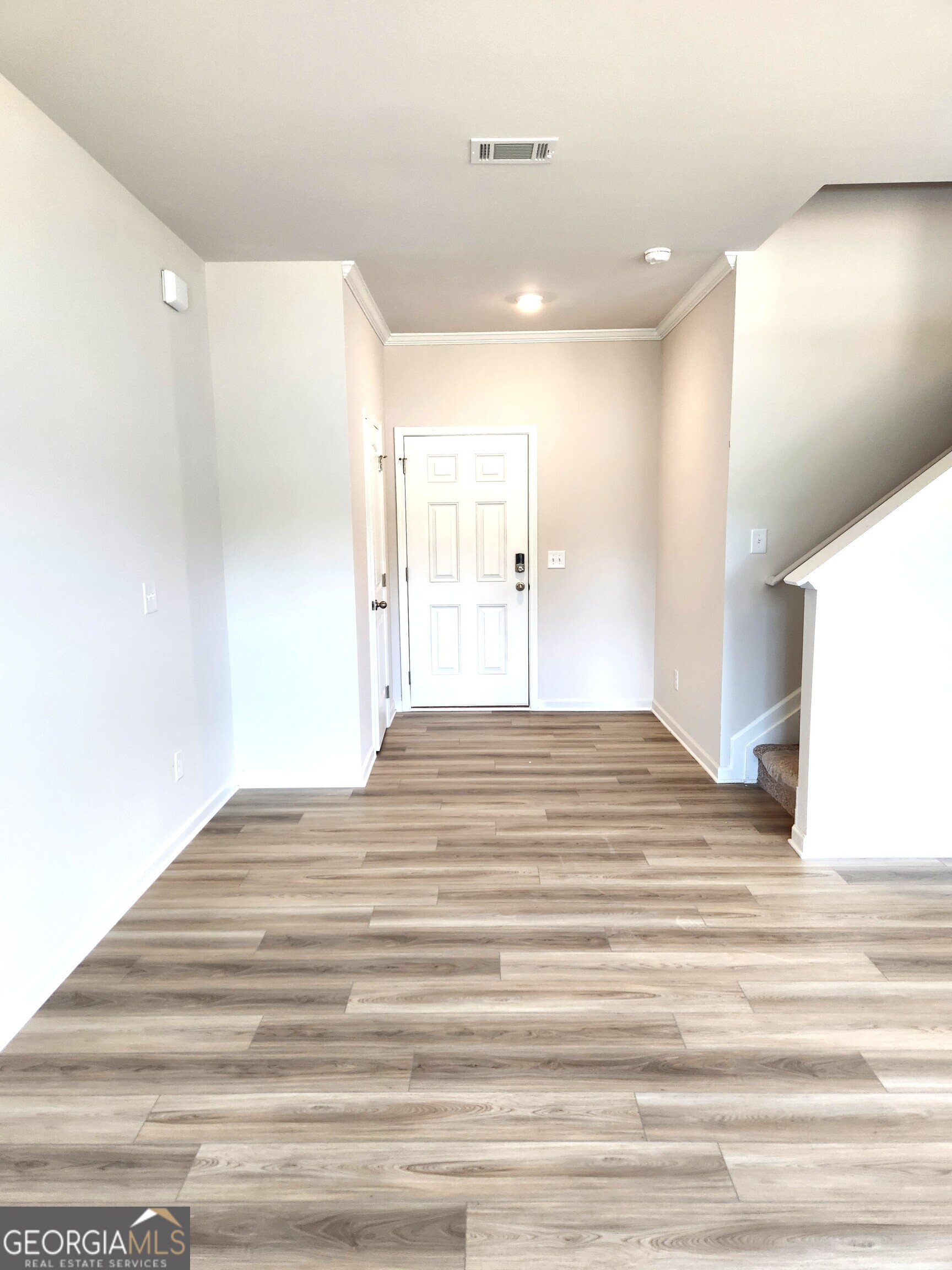 13 Umber Lane Newnan GA 30263