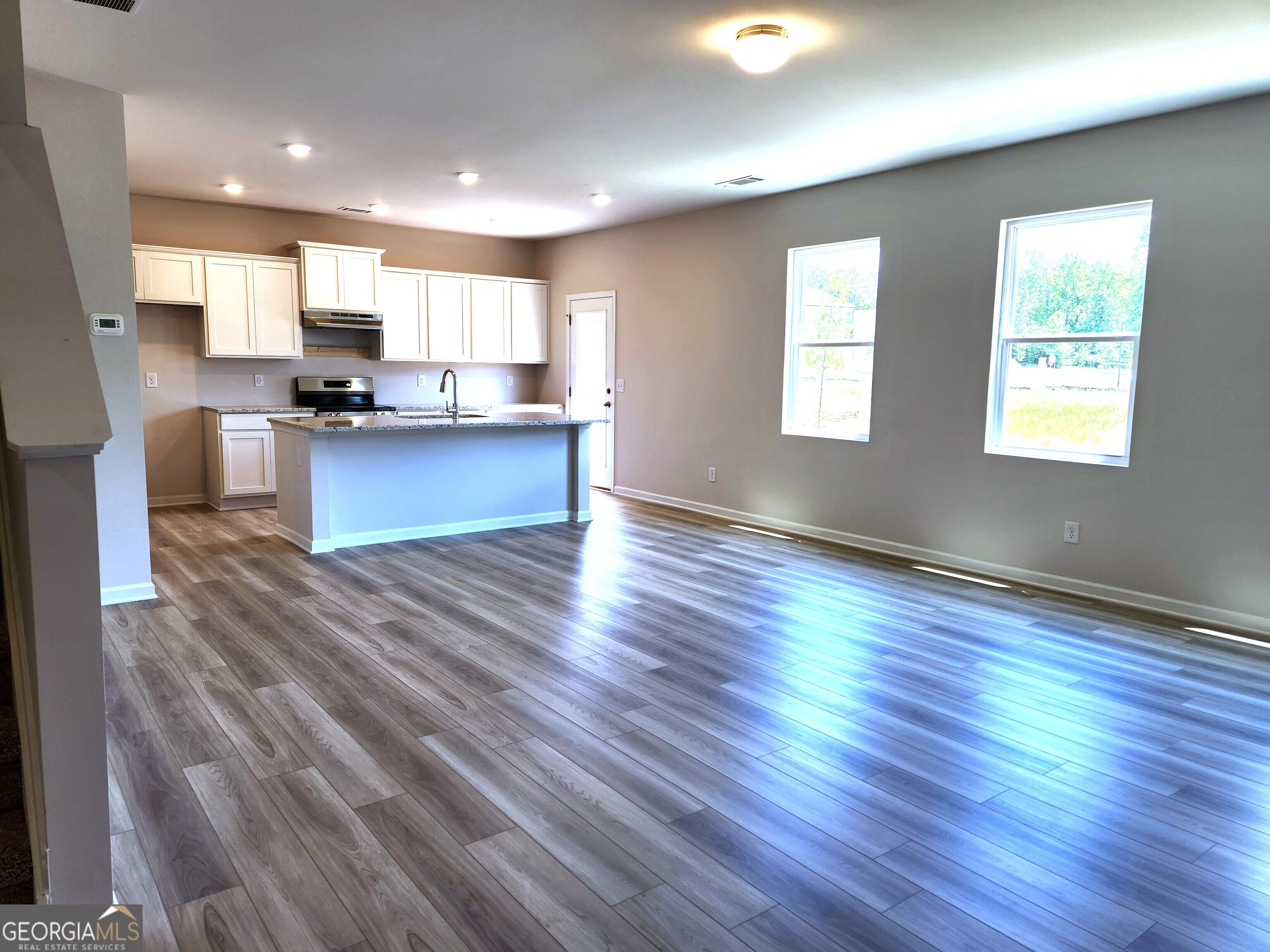 13 Umber Lane Newnan GA 30263