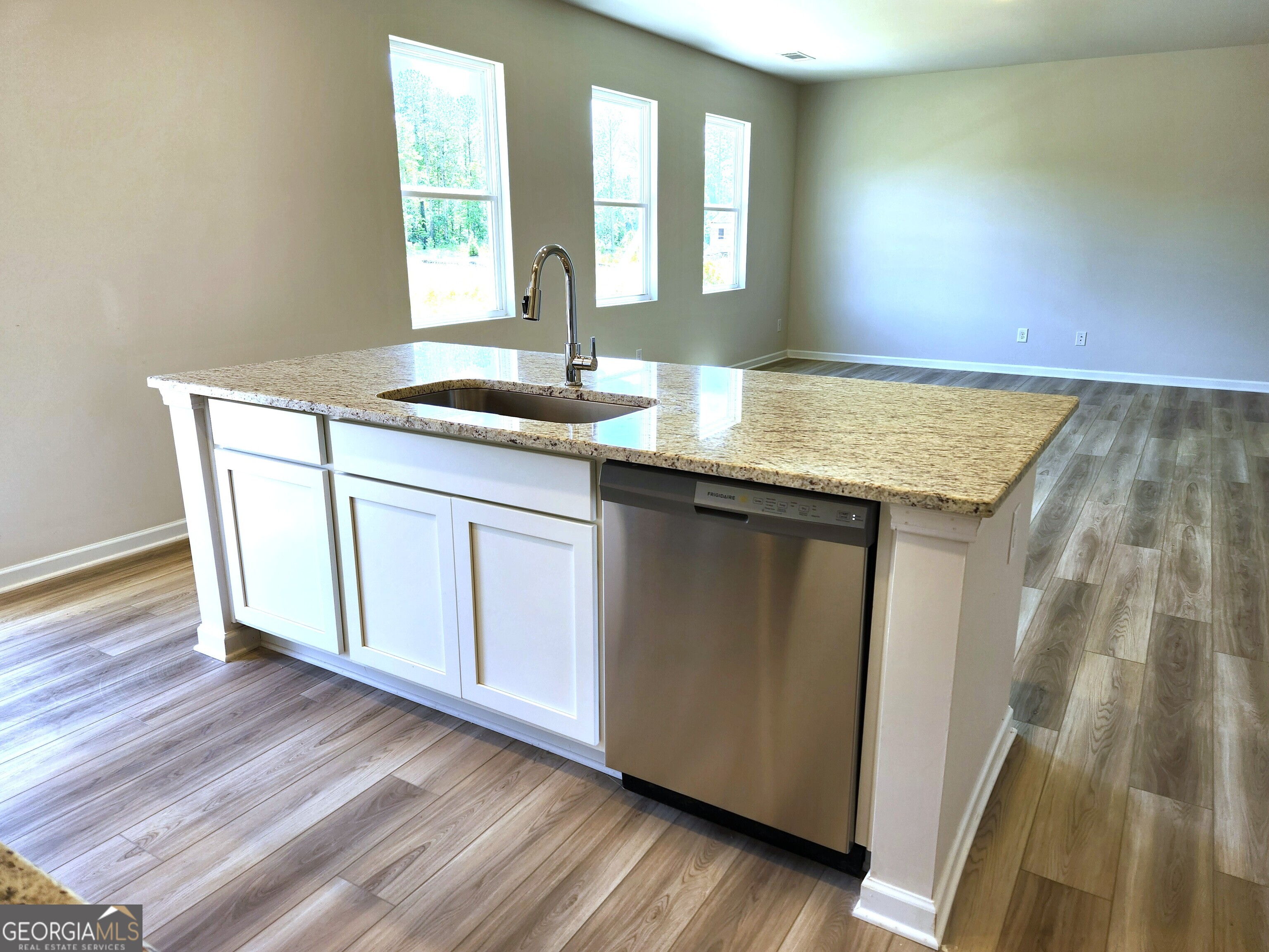 13 Umber Lane Newnan GA 30263