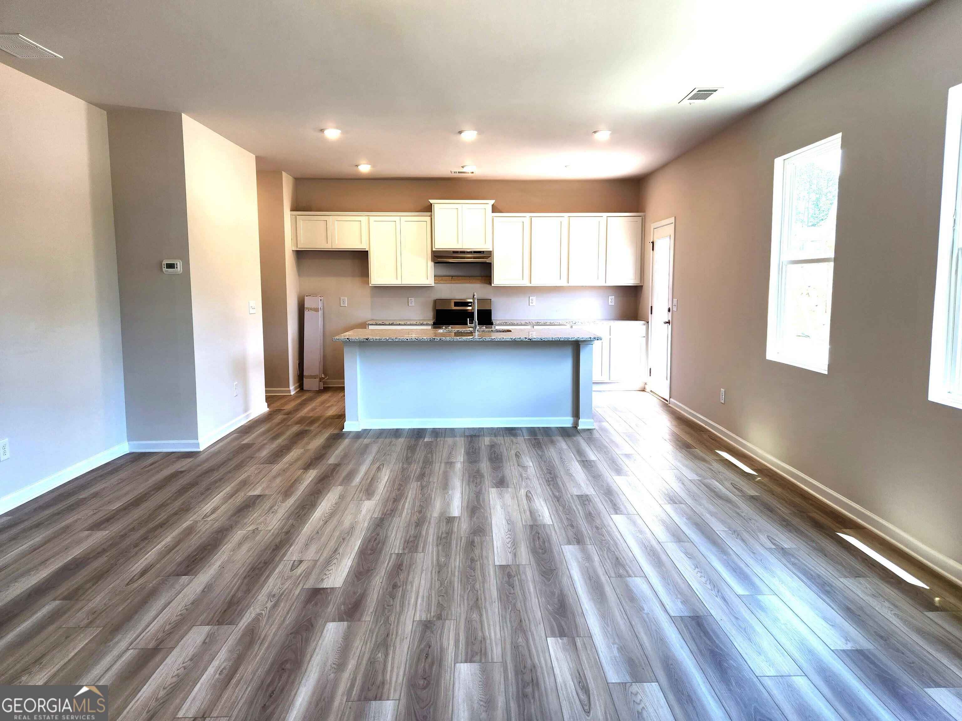 13 Umber Lane Newnan GA 30263