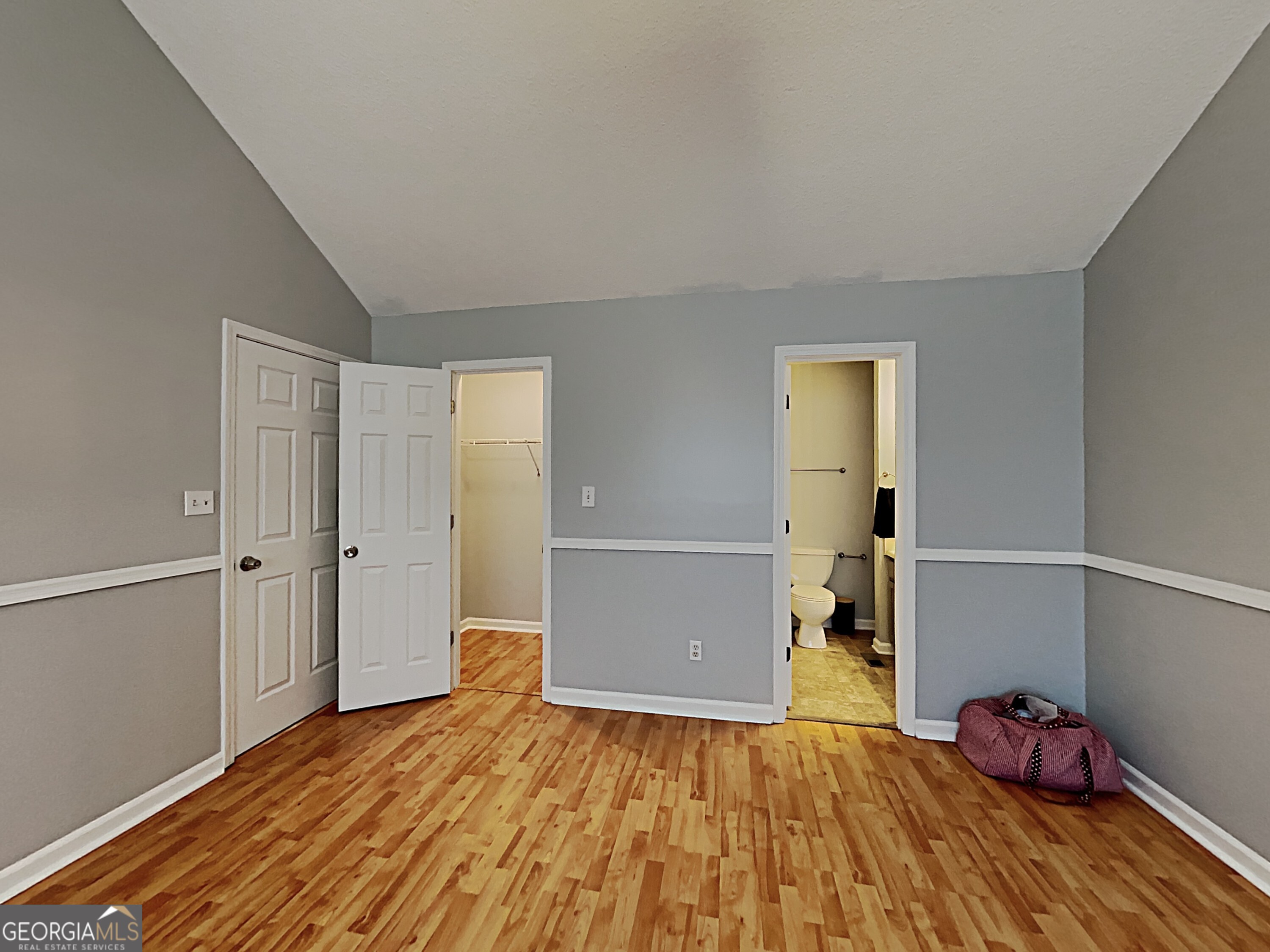330 Peach Crossing Drive Dallas GA 30132
