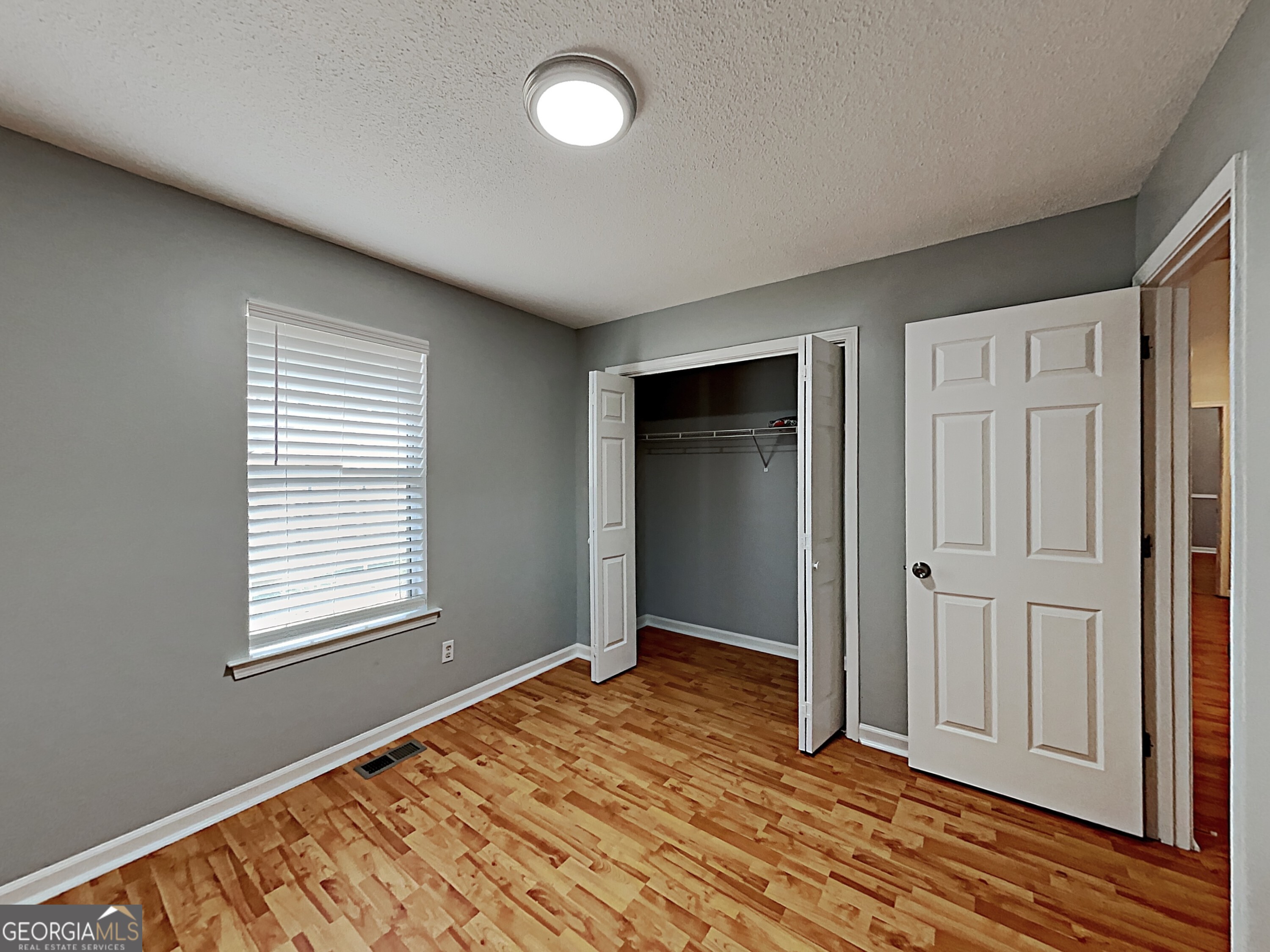 330 Peach Crossing Drive Dallas GA 30132