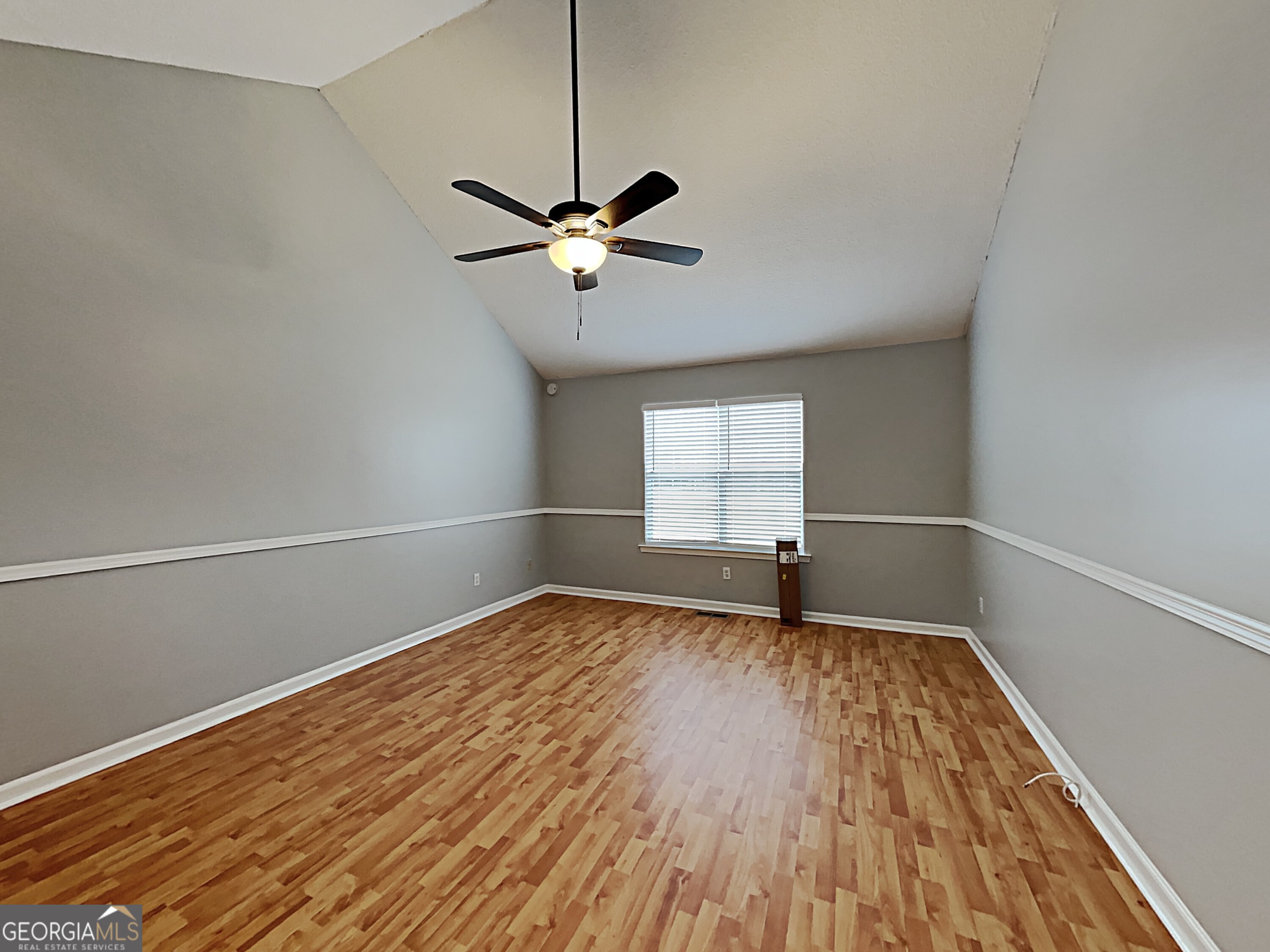 330 Peach Crossing Drive Dallas GA 30132