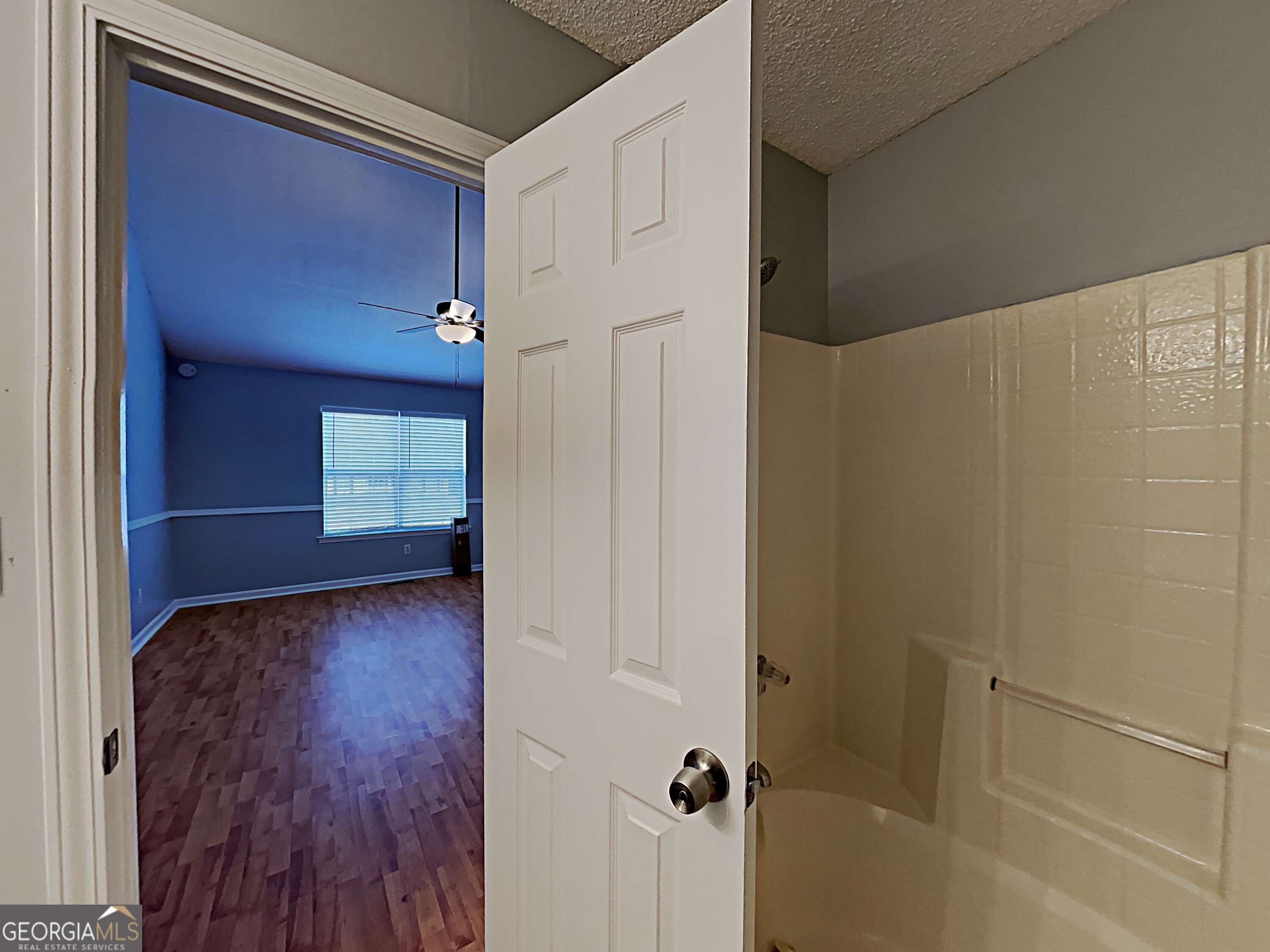 330 Peach Crossing Drive Dallas GA 30132