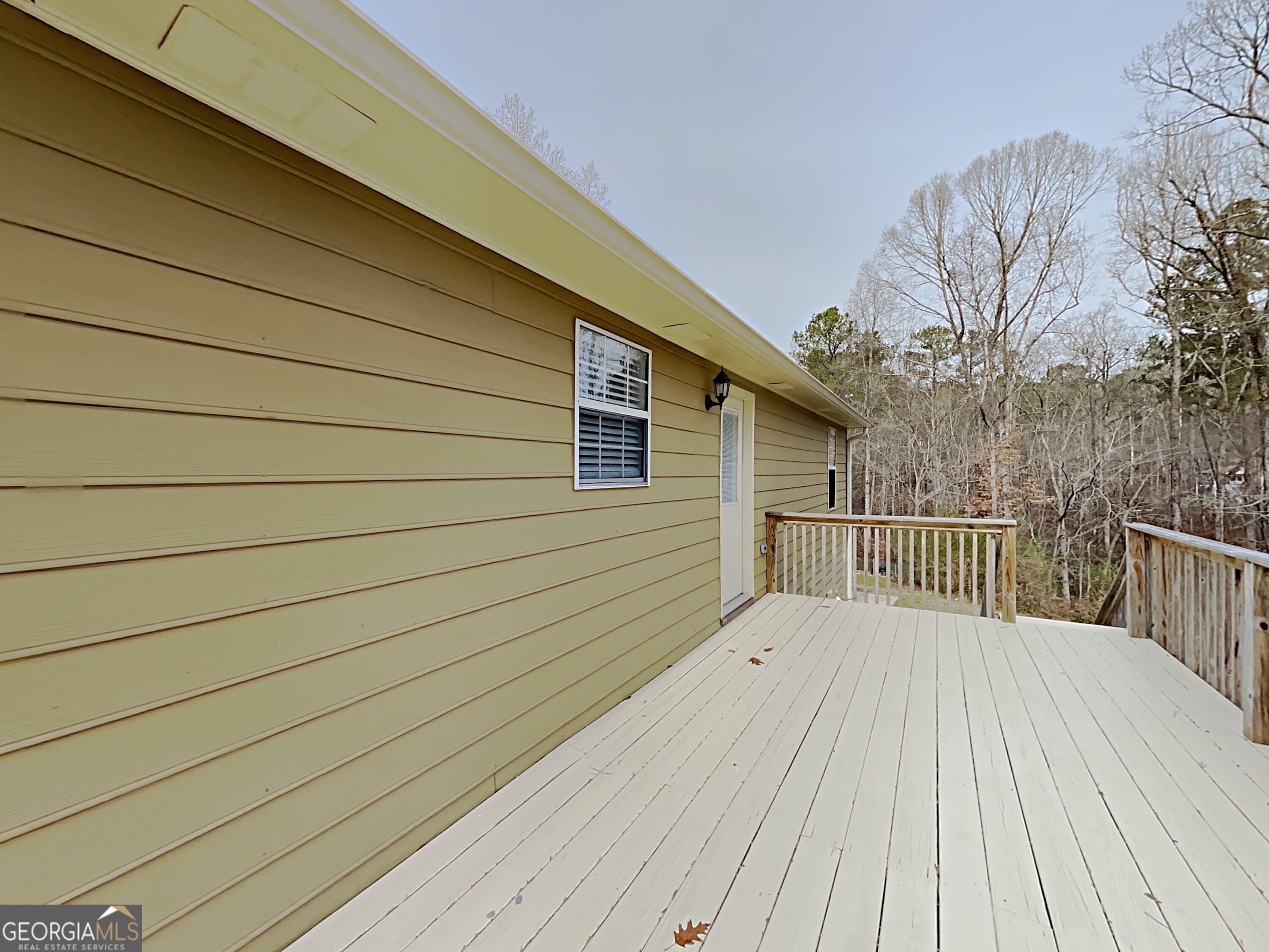 330 Peach Crossing Drive Dallas GA 30132