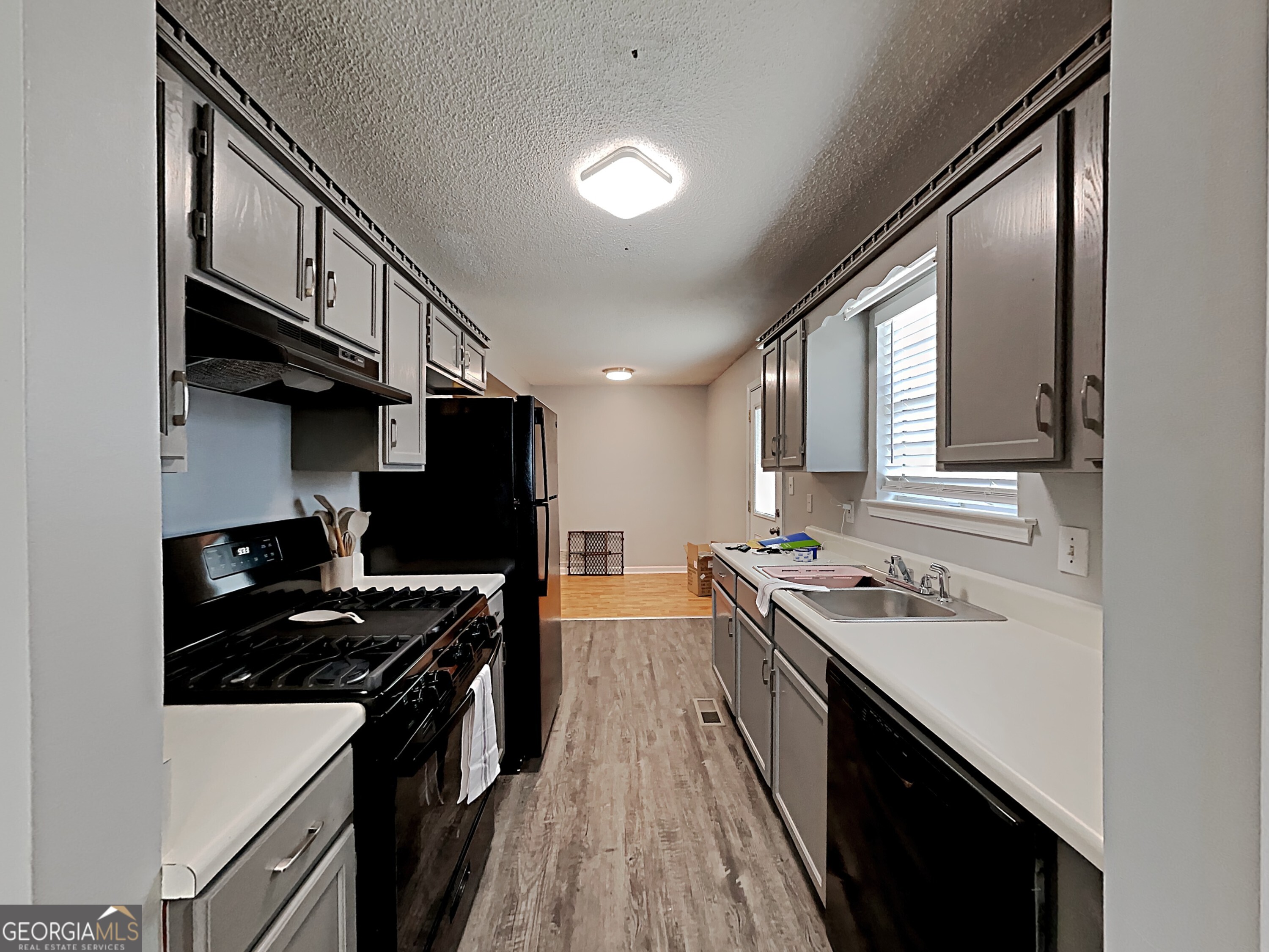 330 Peach Crossing Drive Dallas GA 30132