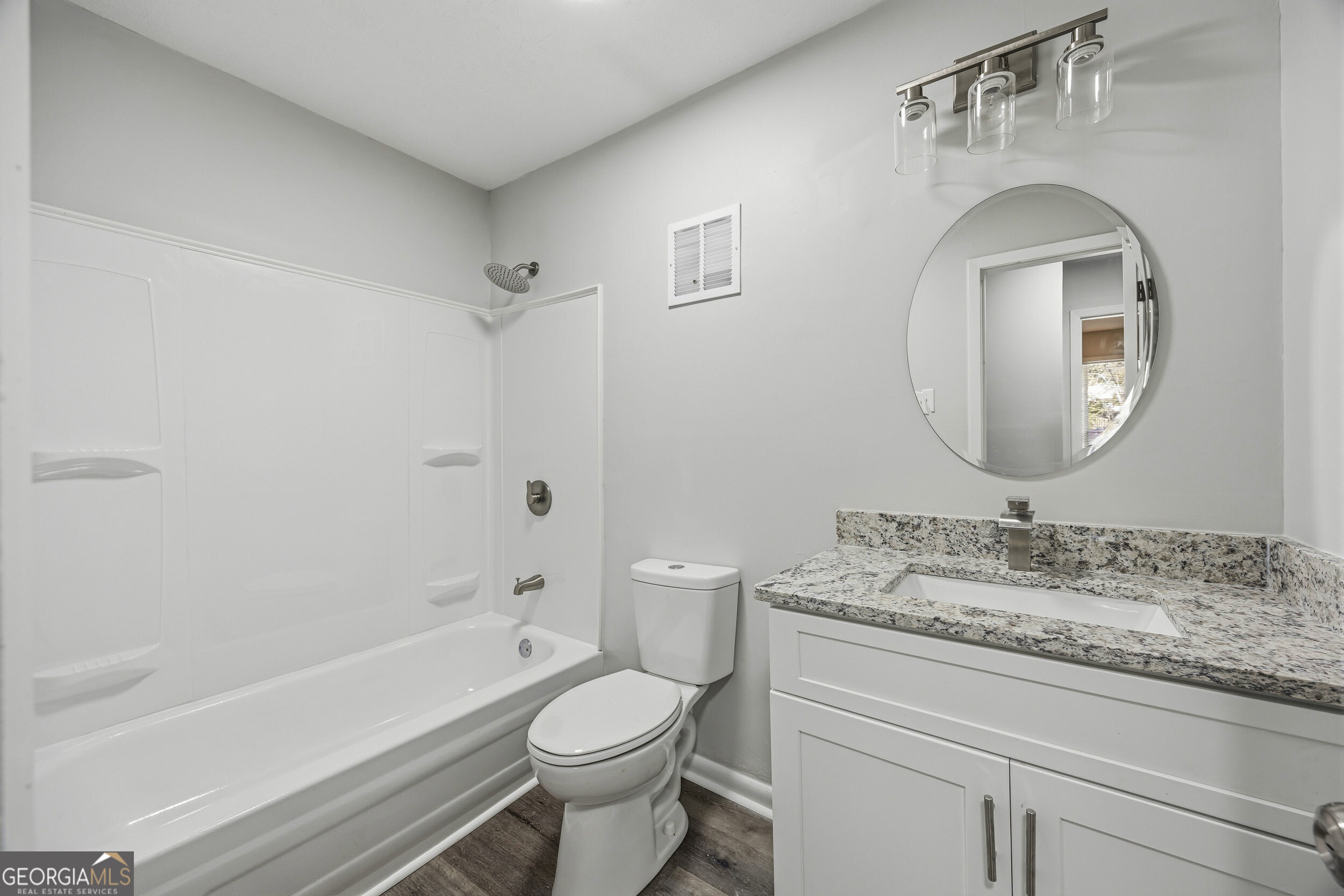 2494 Fairway Circle SW Atlanta GA 30331