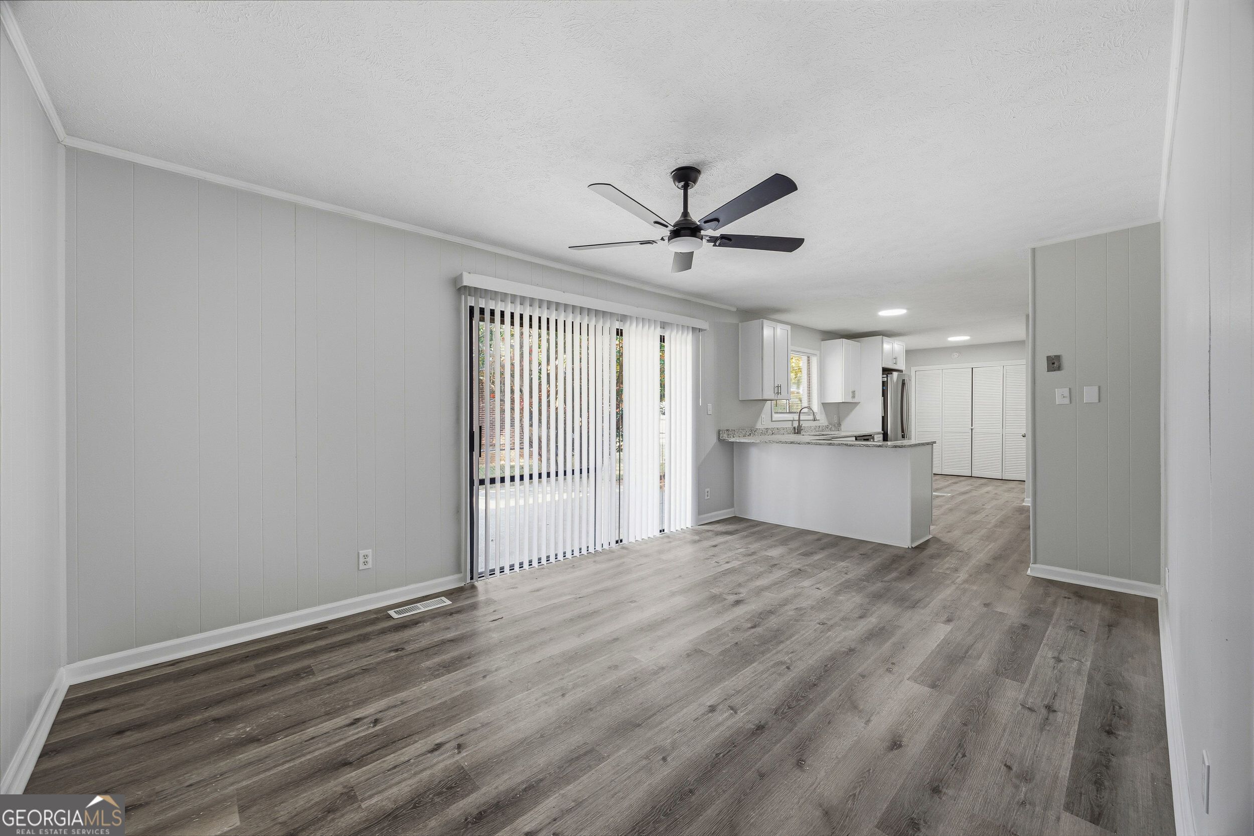 2494 Fairway Circle SW Atlanta GA 30331