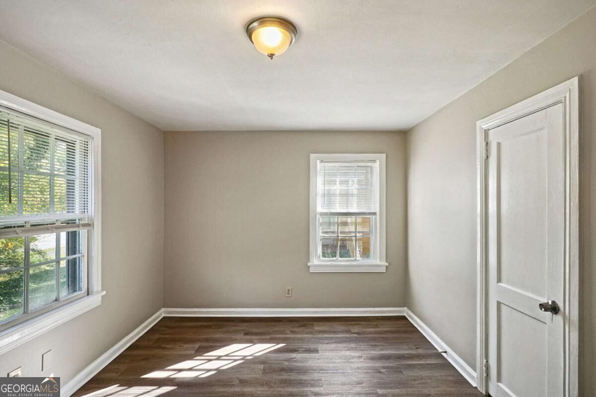 2903 Blount Street East Point GA 30344