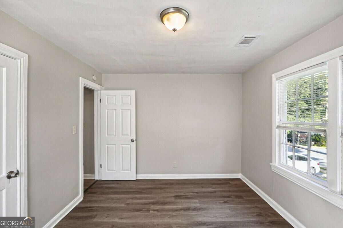 2903 Blount Street East Point GA 30344