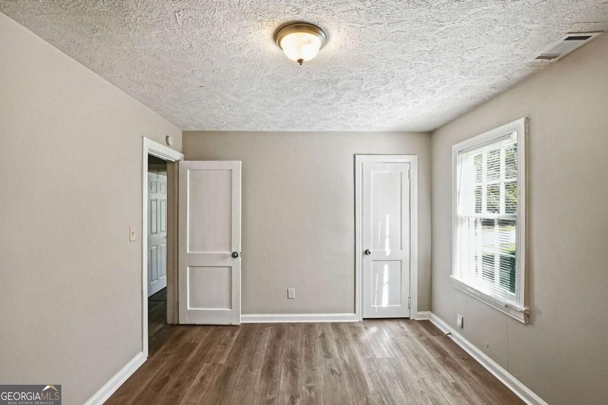 2903 Blount Street East Point GA 30344