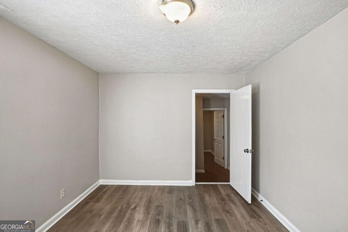 2903 Blount Street East Point GA 30344