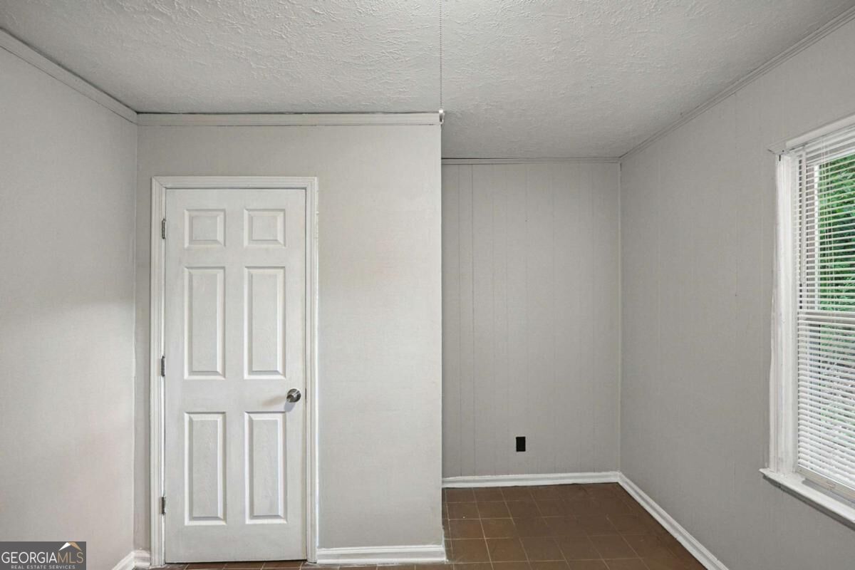 2903 Blount Street East Point GA 30344