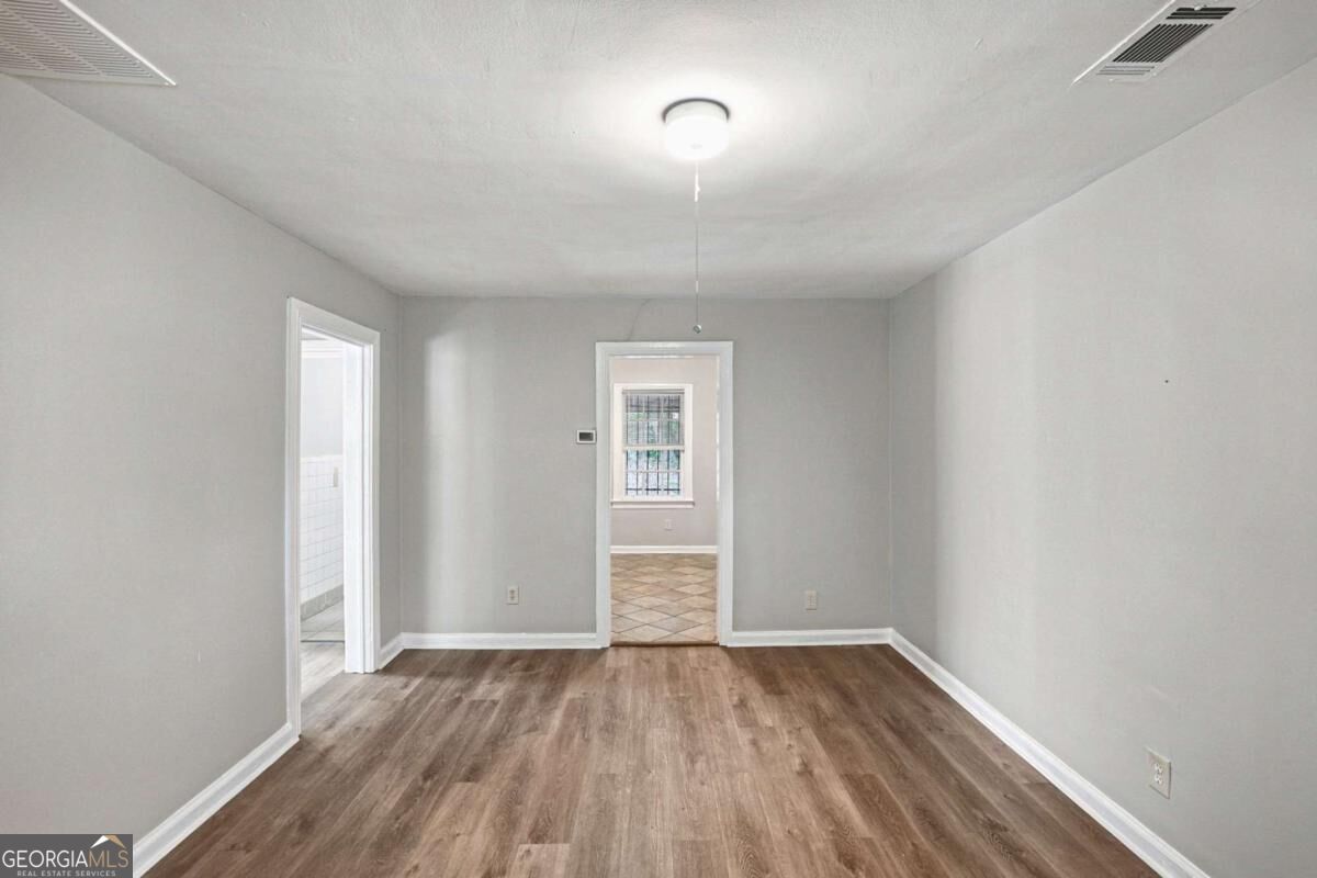 2903 Blount Street East Point GA 30344