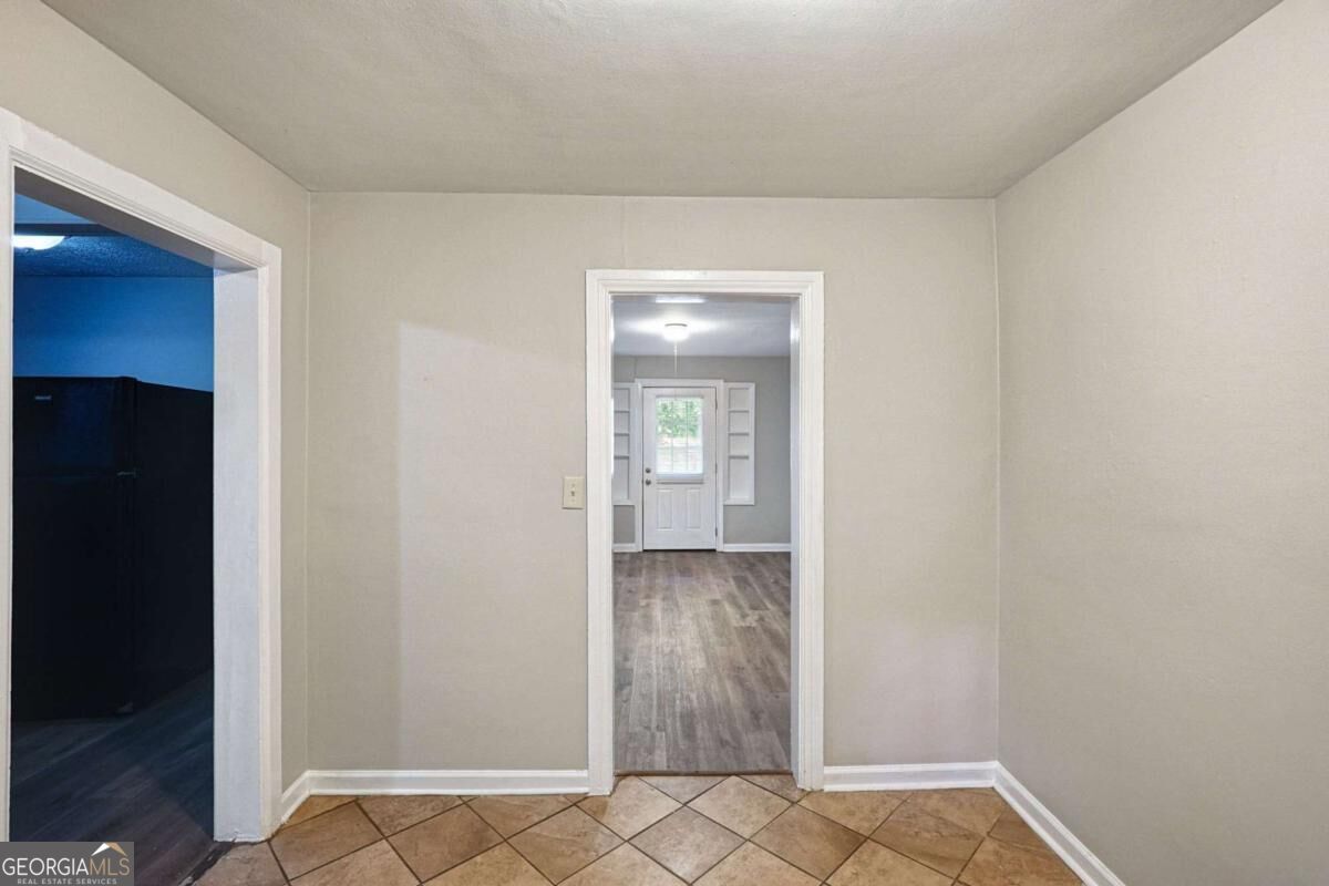 2903 Blount Street East Point GA 30344