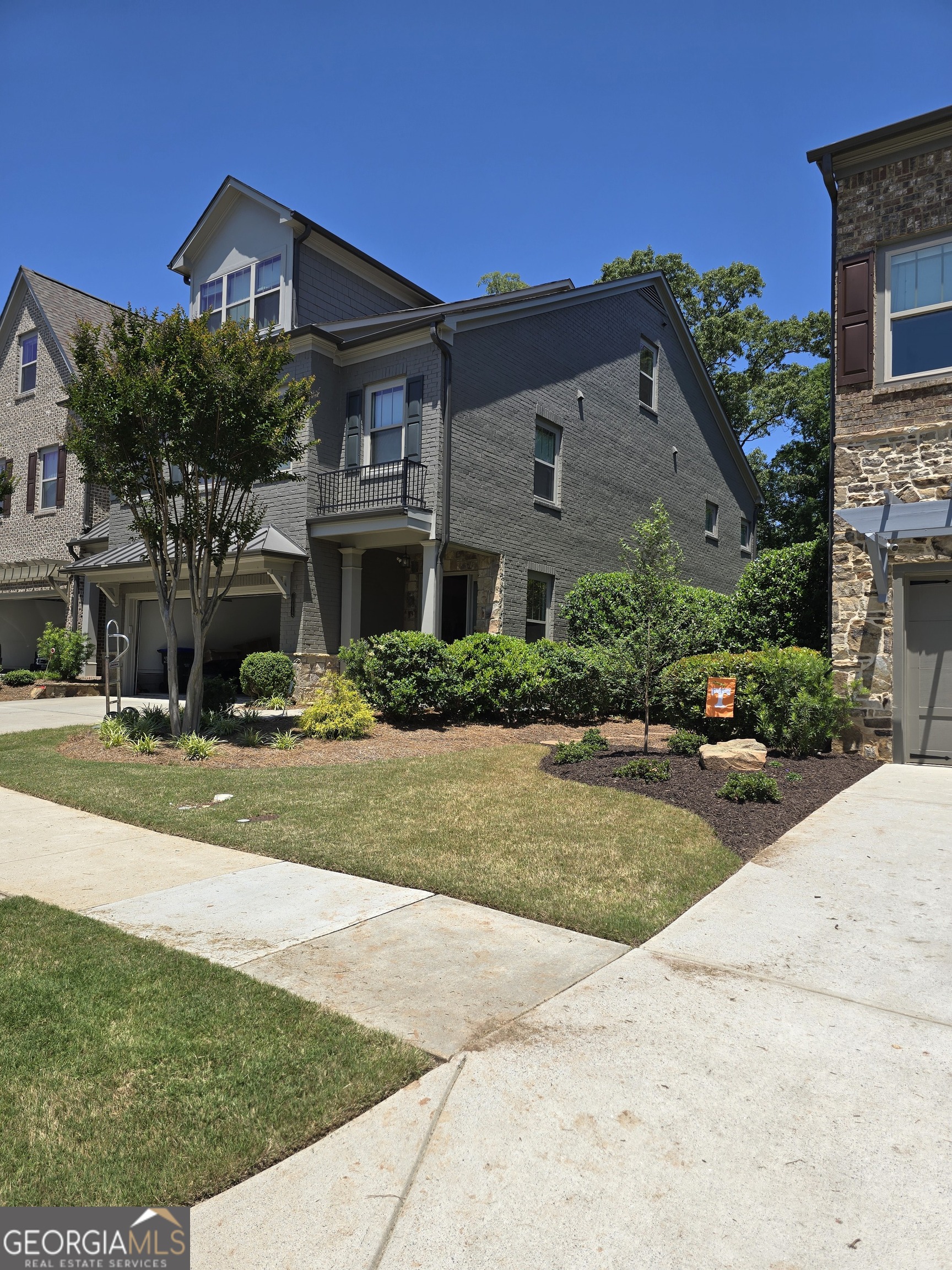 10012 Windalier Way Roswell GA 30076
