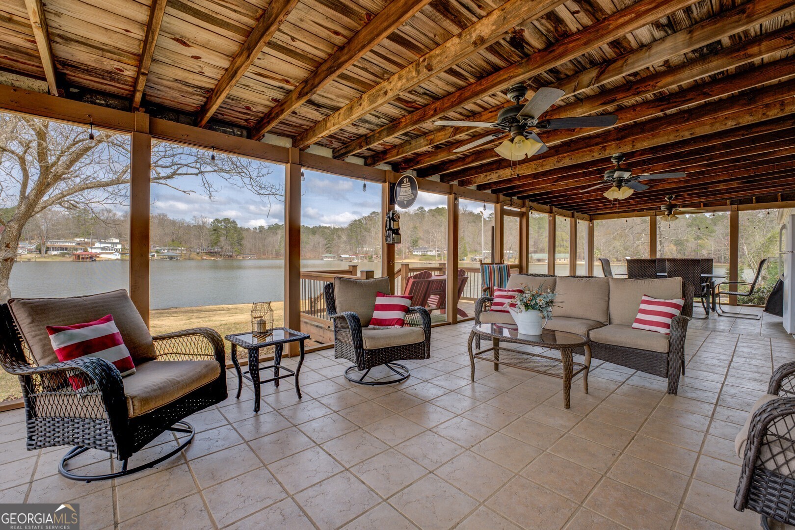 171 Blackberry Road Jackson GA 30233
