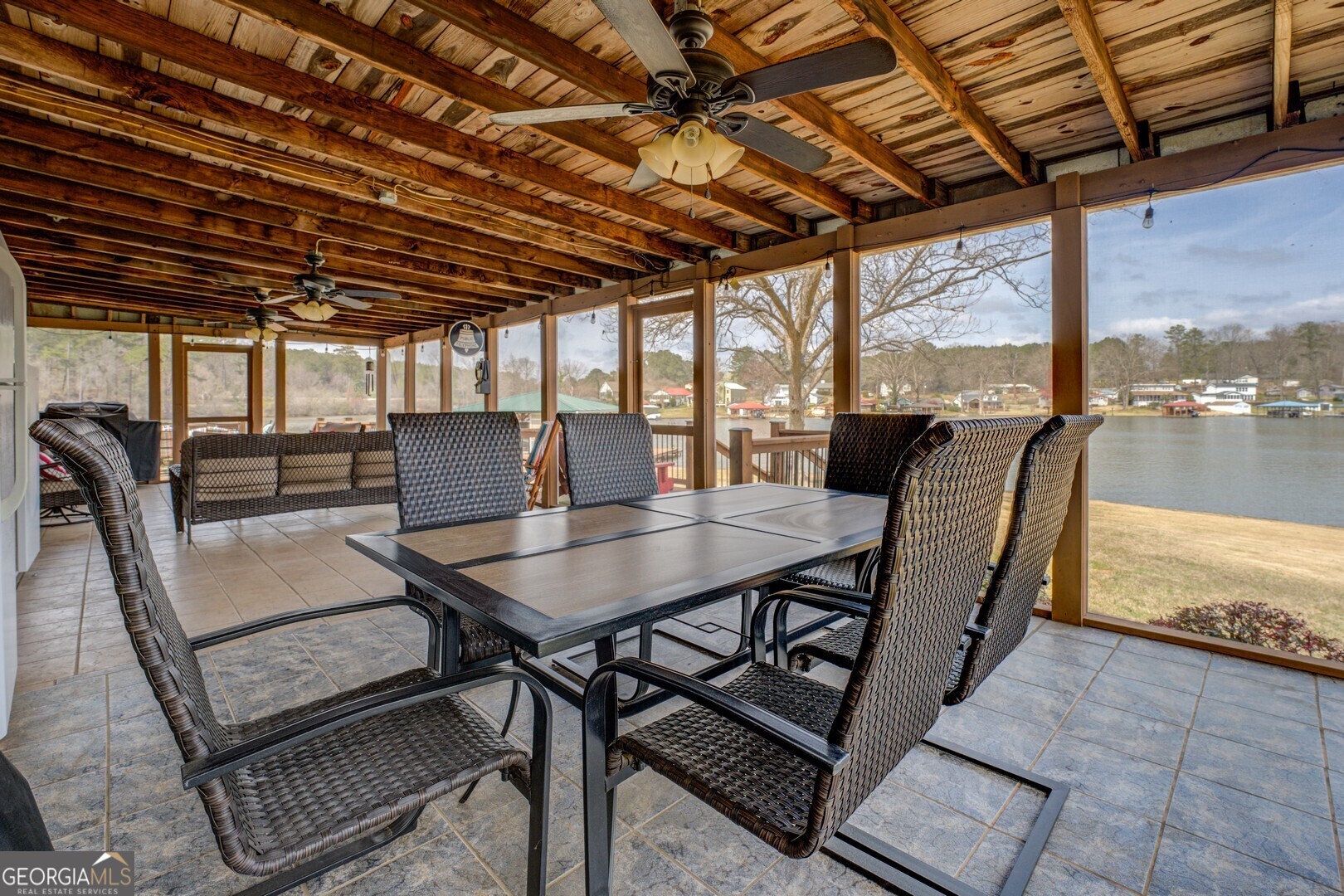 171 Blackberry Road Jackson GA 30233