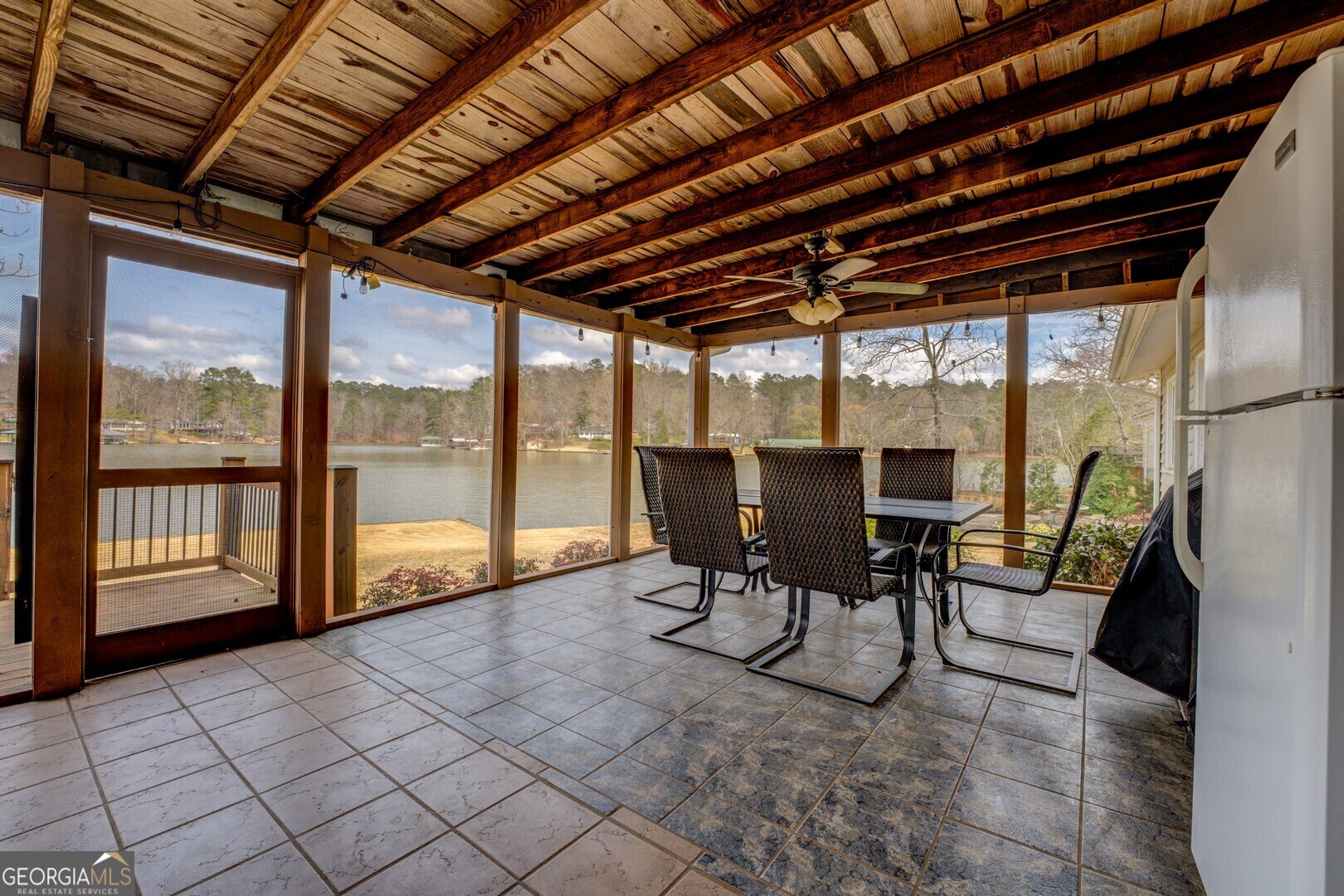 171 Blackberry Road Jackson GA 30233