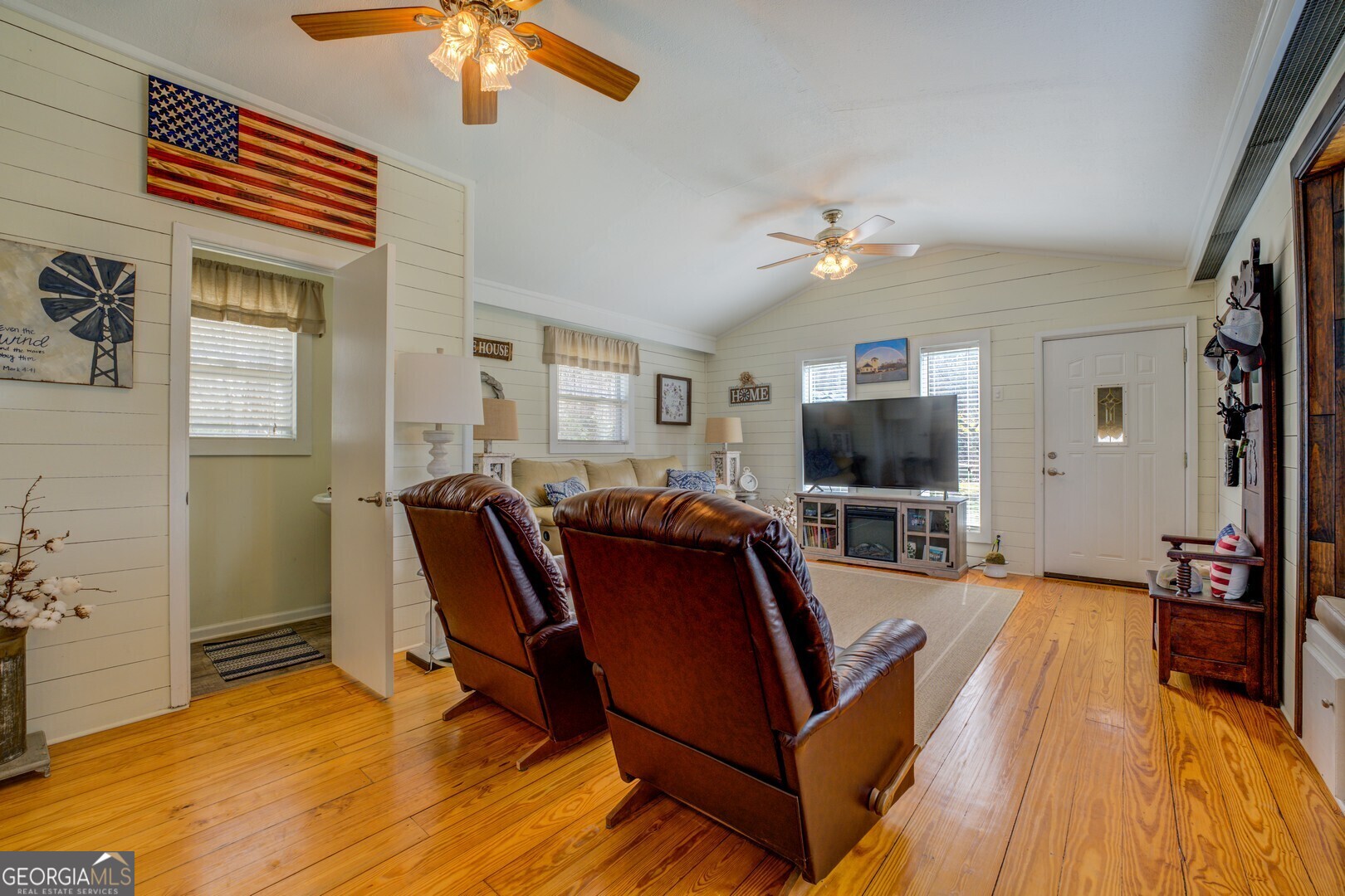 171 Blackberry Road Jackson GA 30233