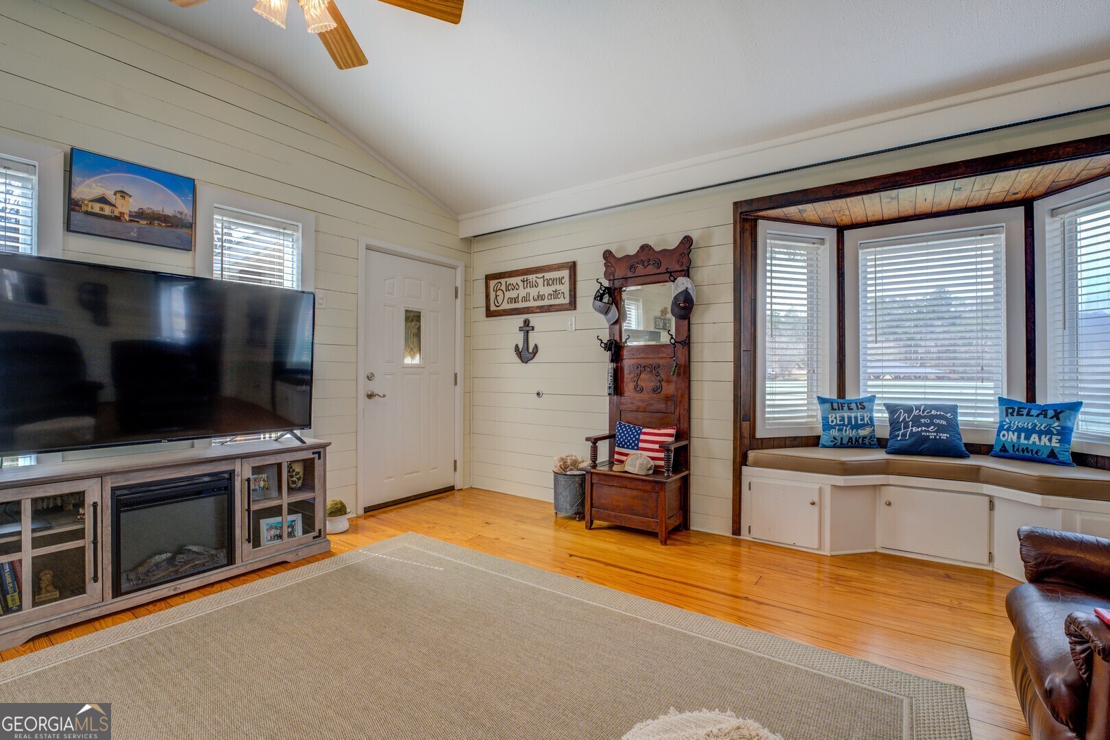 171 Blackberry Road Jackson GA 30233