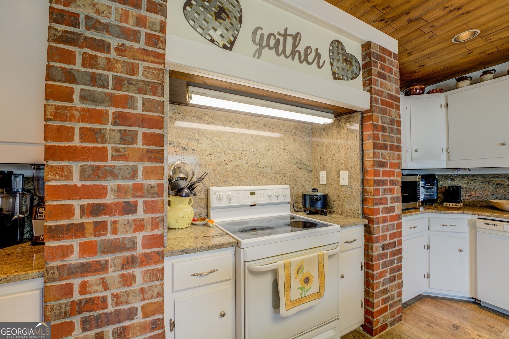 171 Blackberry Road Jackson GA 30233