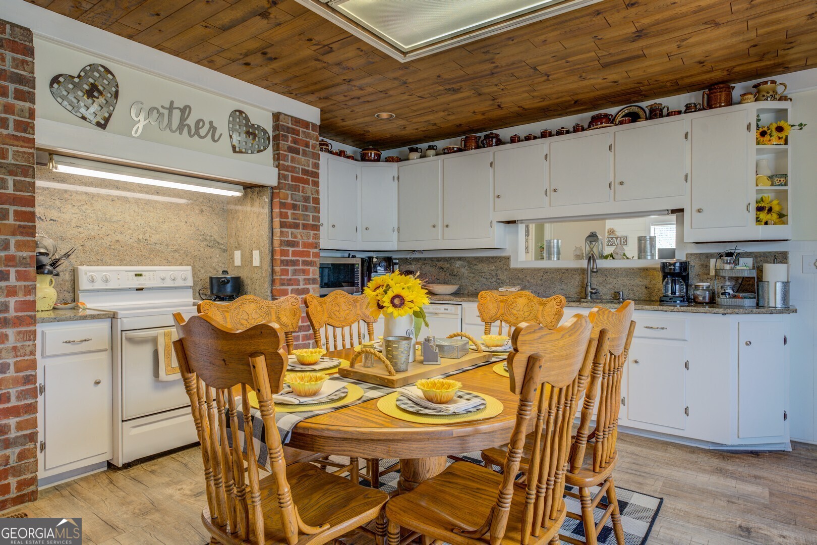 171 Blackberry Road Jackson GA 30233