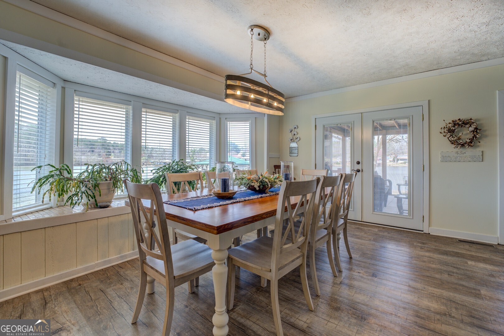 171 Blackberry Road Jackson GA 30233