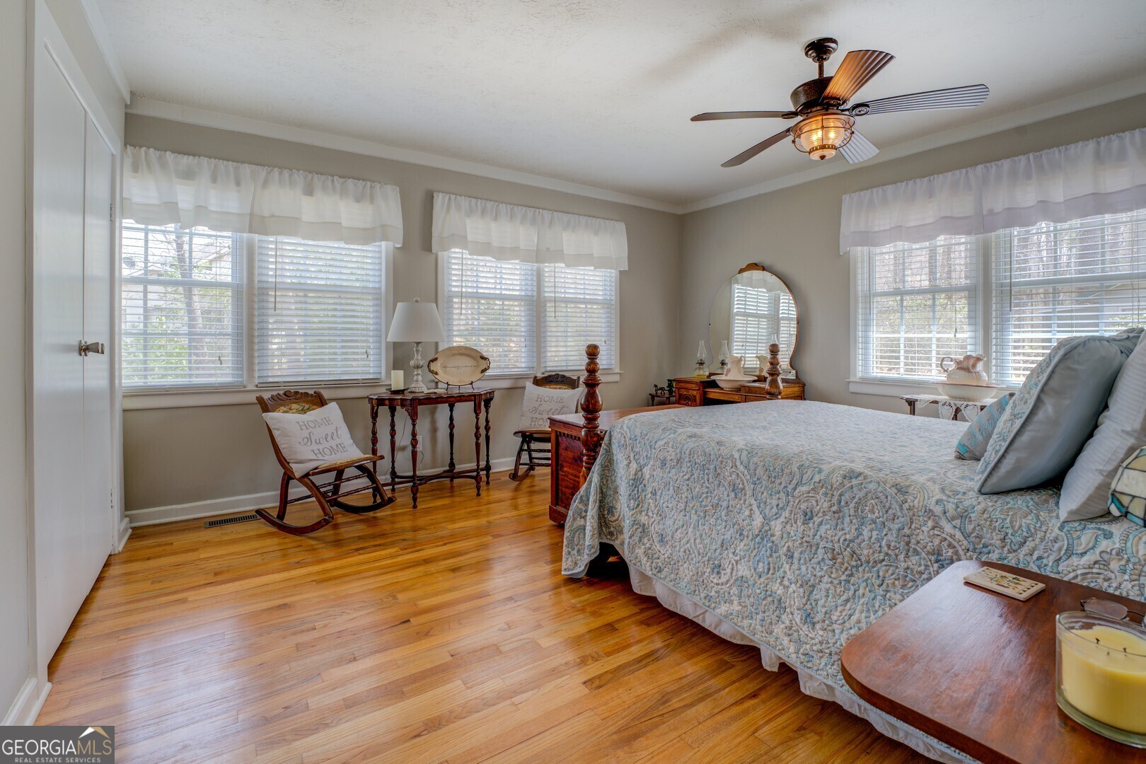 171 Blackberry Road Jackson GA 30233