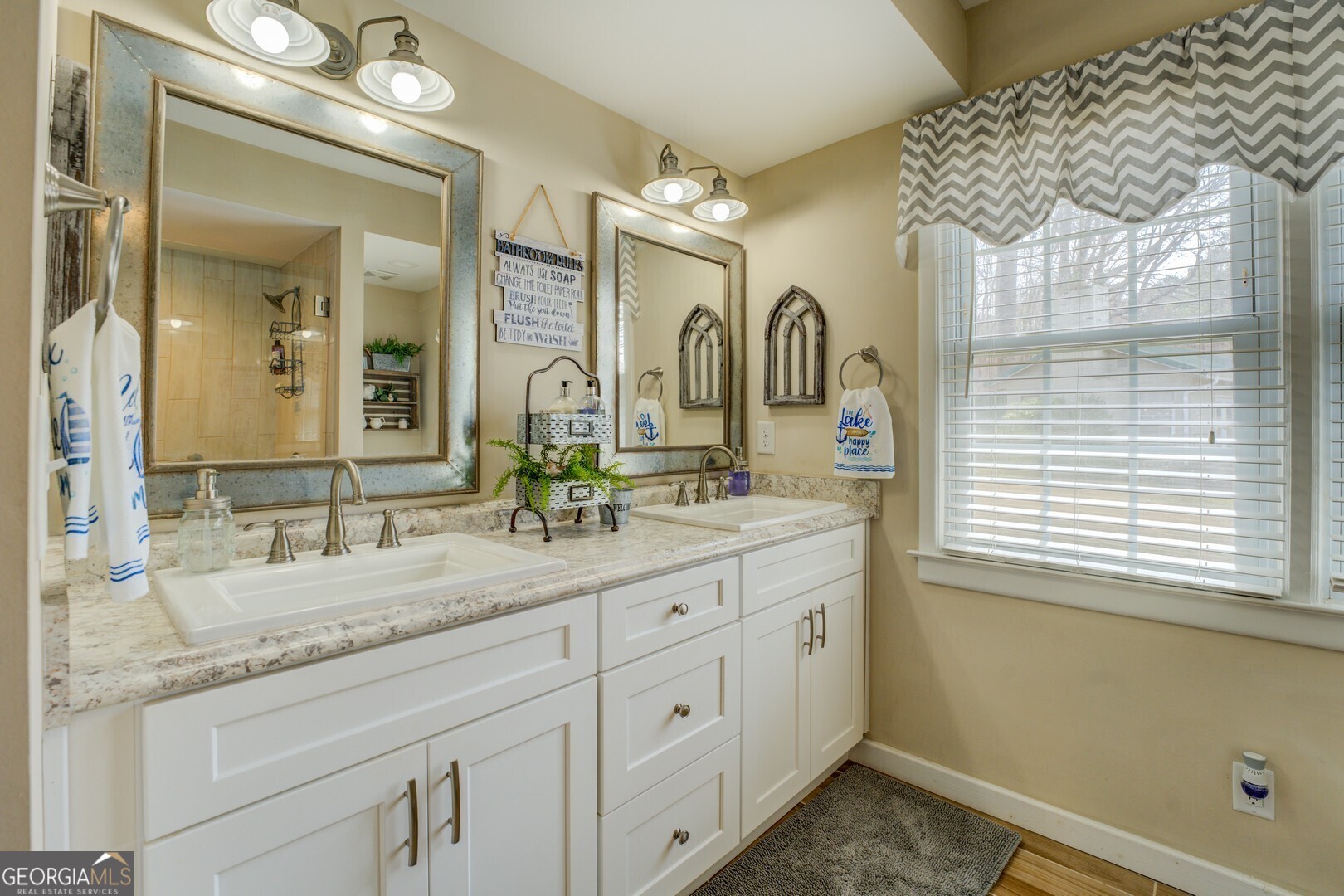 171 Blackberry Road Jackson GA 30233