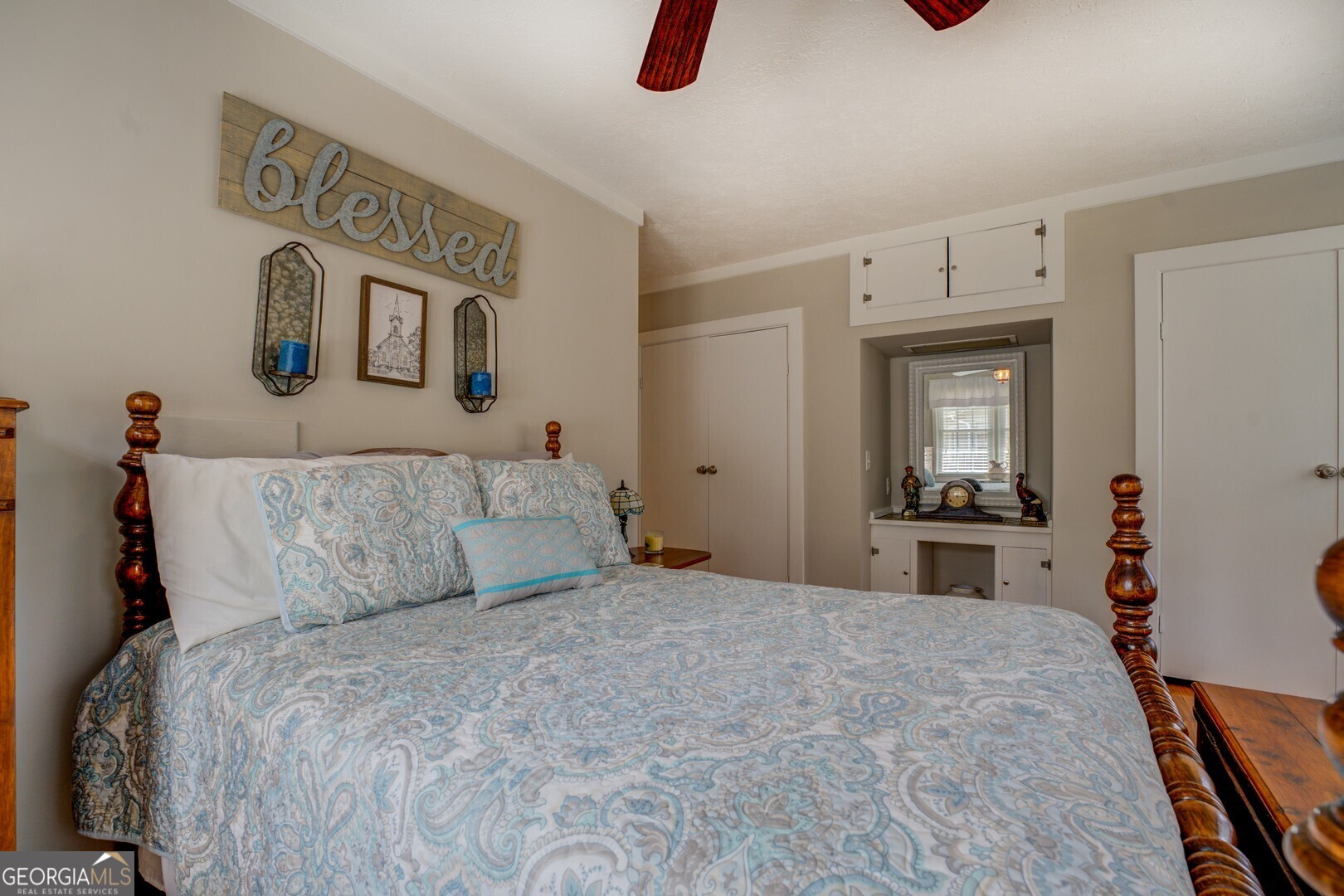 171 Blackberry Road Jackson GA 30233