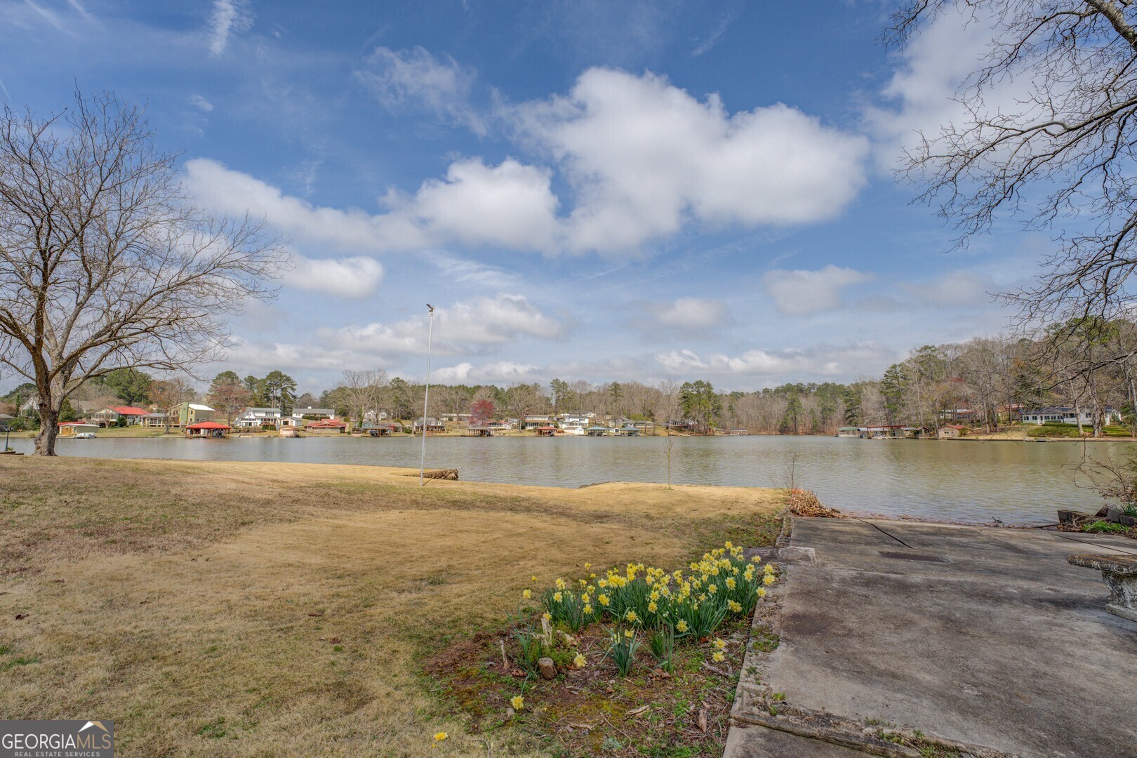 171 Blackberry Road Jackson GA 30233