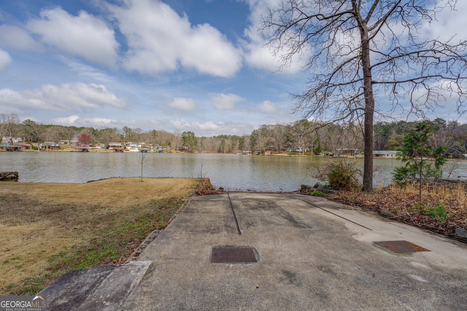 171 Blackberry Road Jackson GA 30233