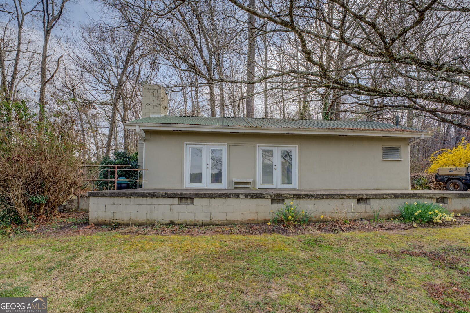 171 Blackberry Road Jackson GA 30233